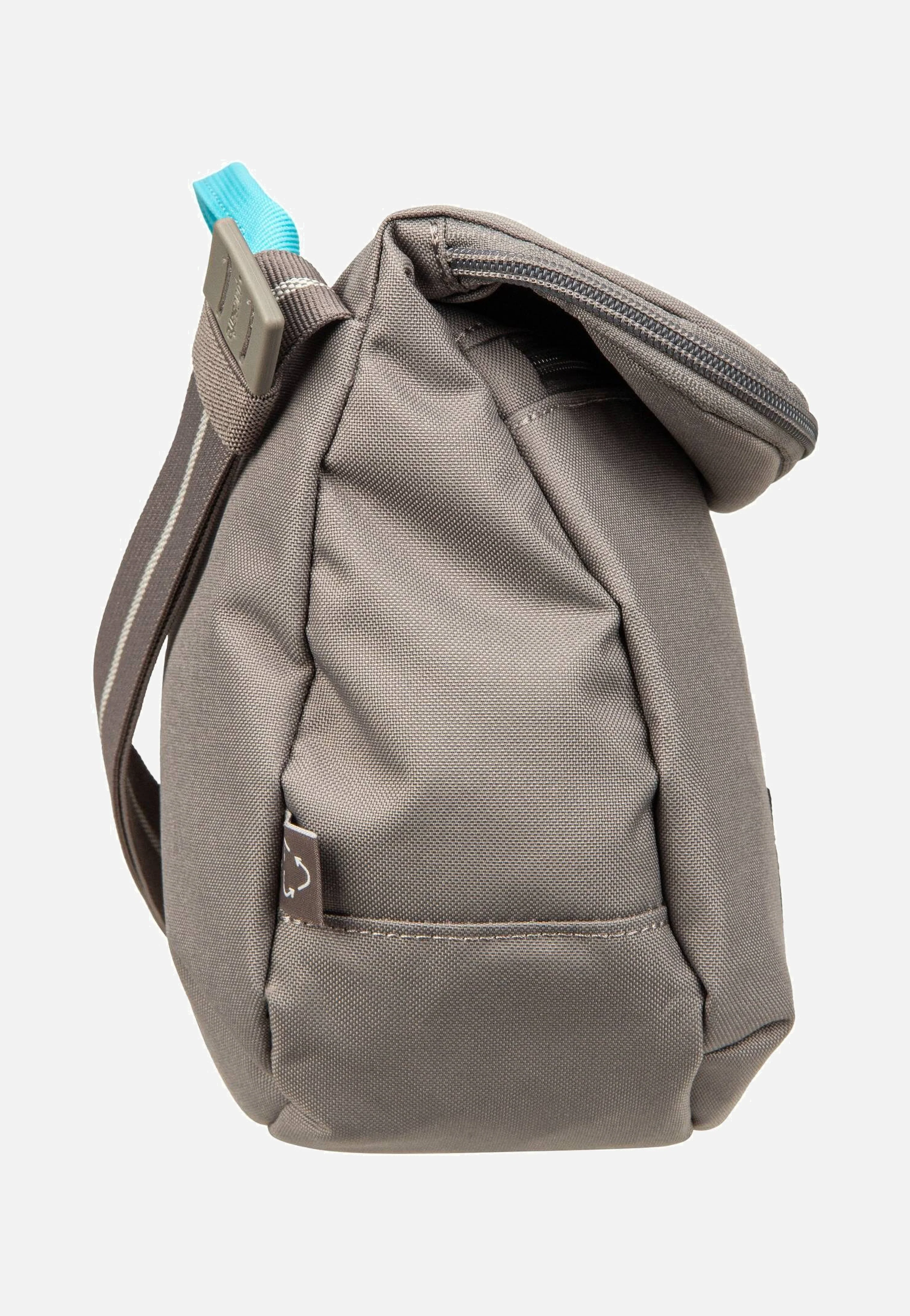GO Saddle 35140 Stone - Crossbody Bag - Image 5