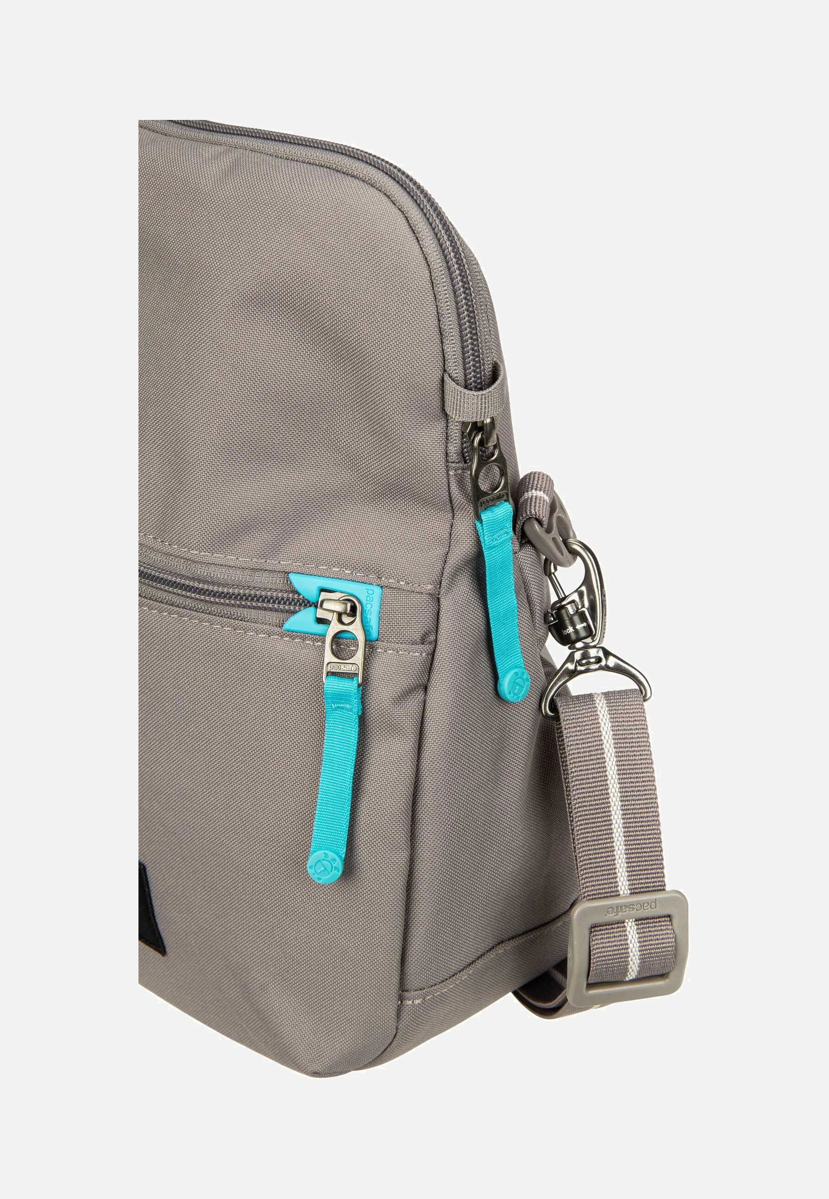 GO Saddle 35140 Stone - Crossbody Bag - Image 6