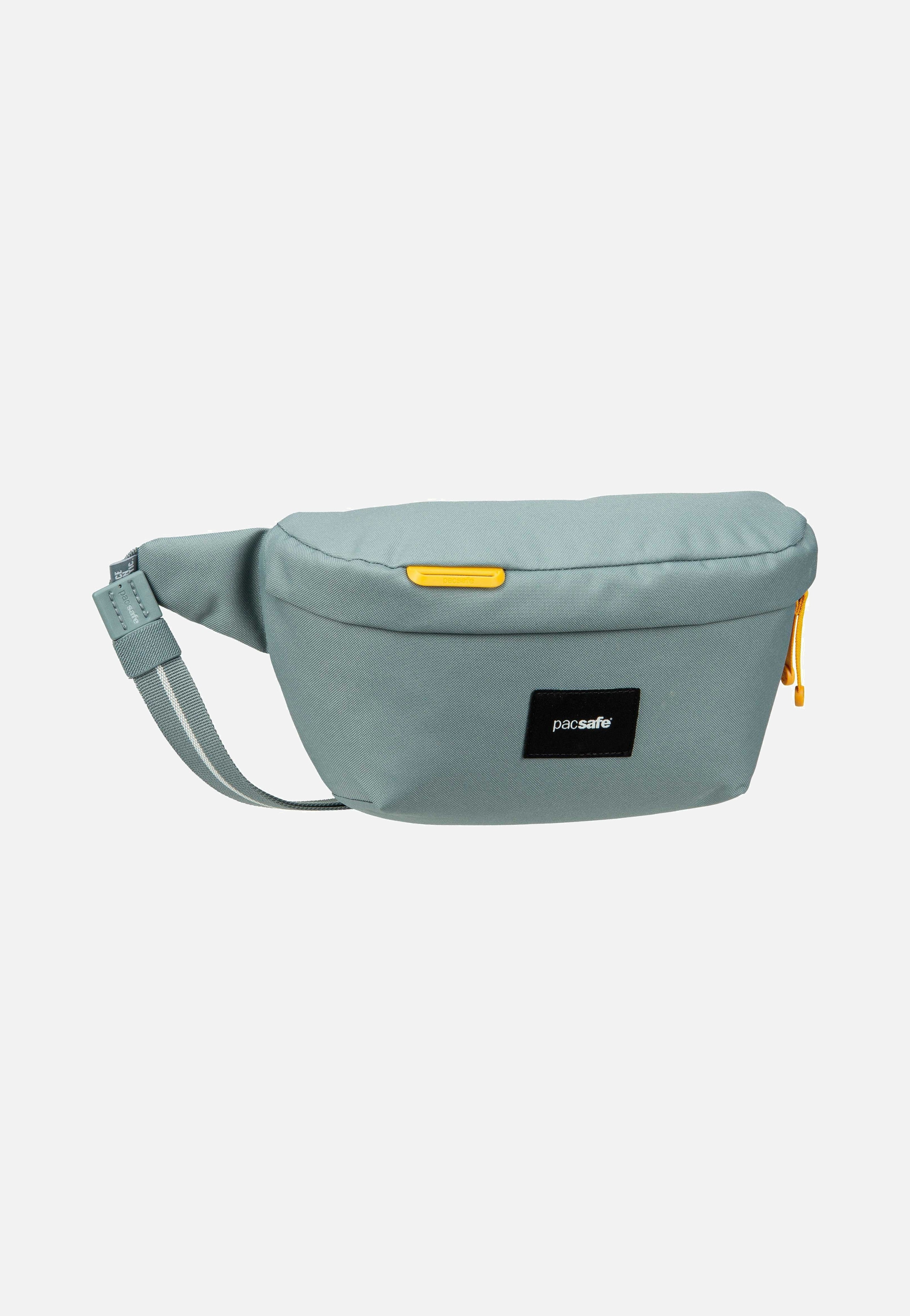 GO Sling Fresh Mint - Tasche
