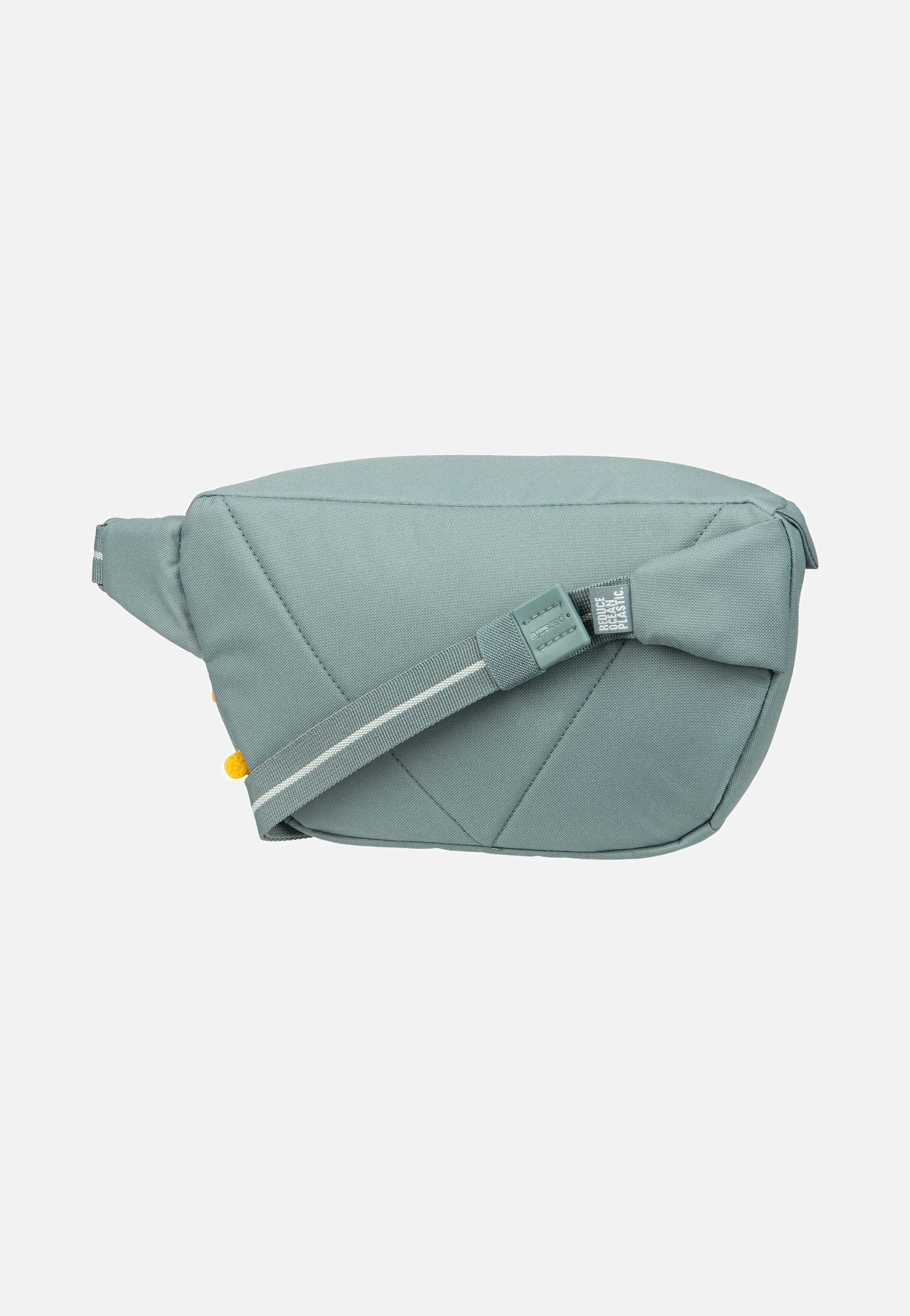 GO Sling Fresh Mint - Tasche - Image 2