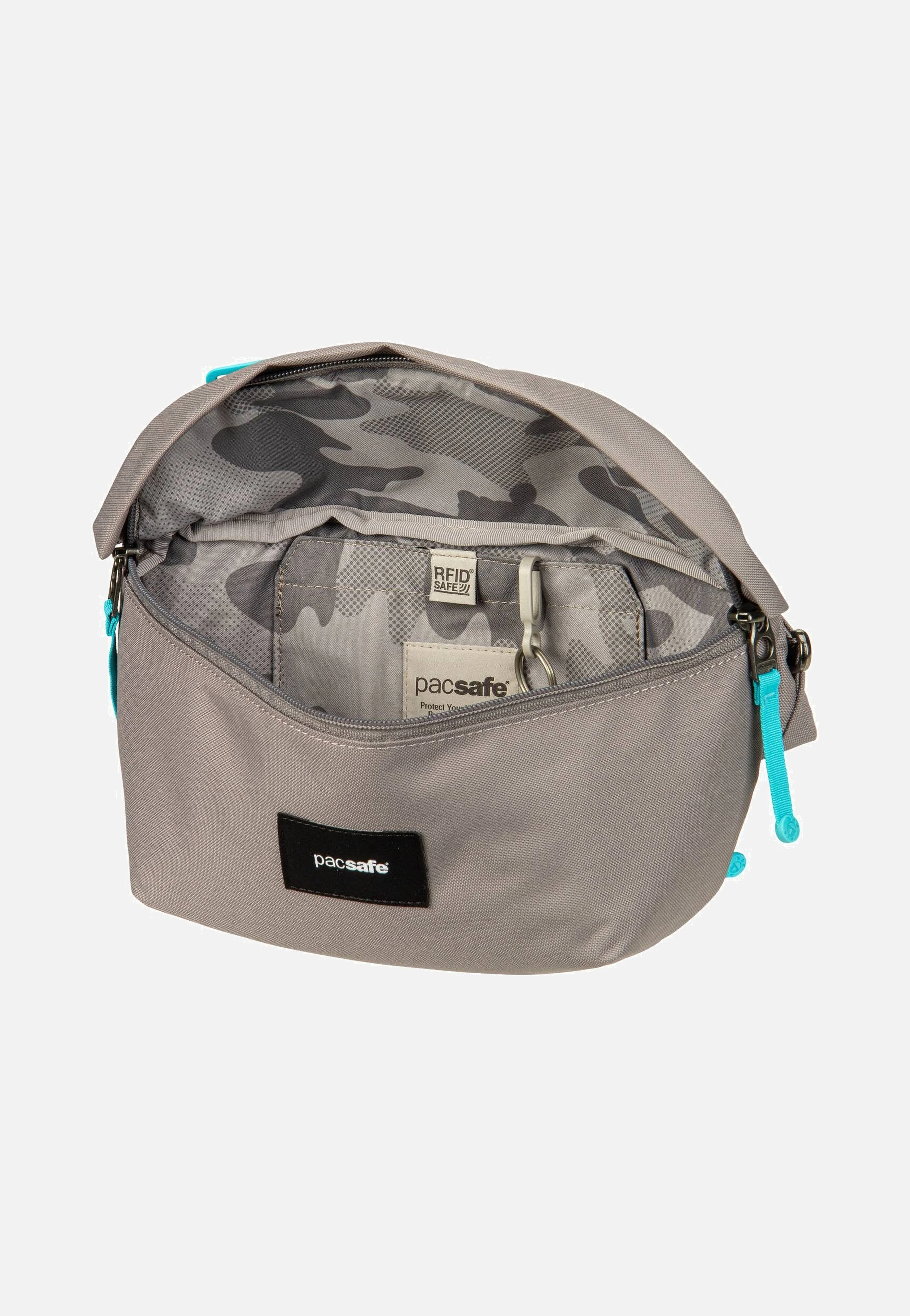 GO Sling Stone - Tasche - Image 3