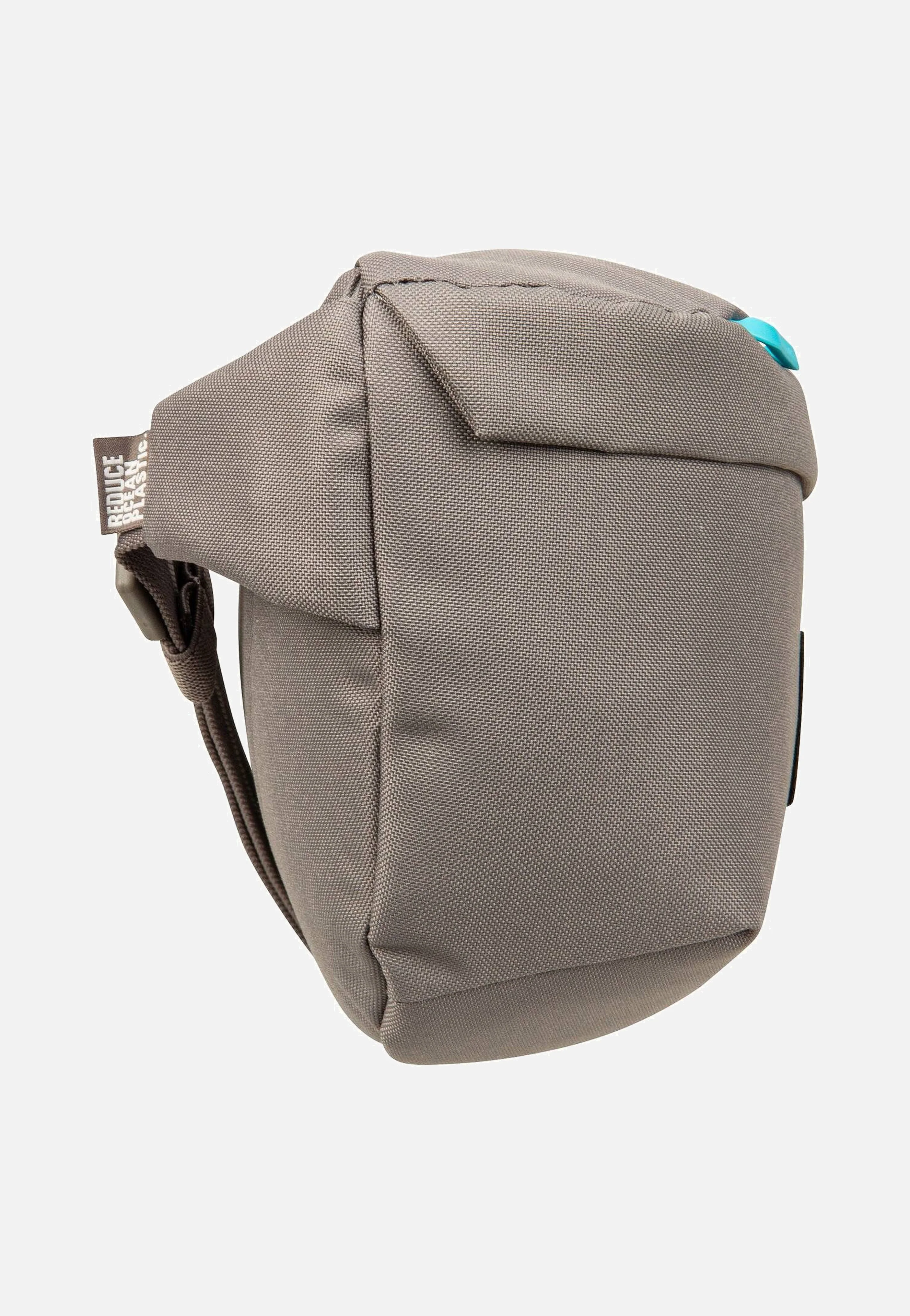 GO Sling Stone - Tasche - Image 4
