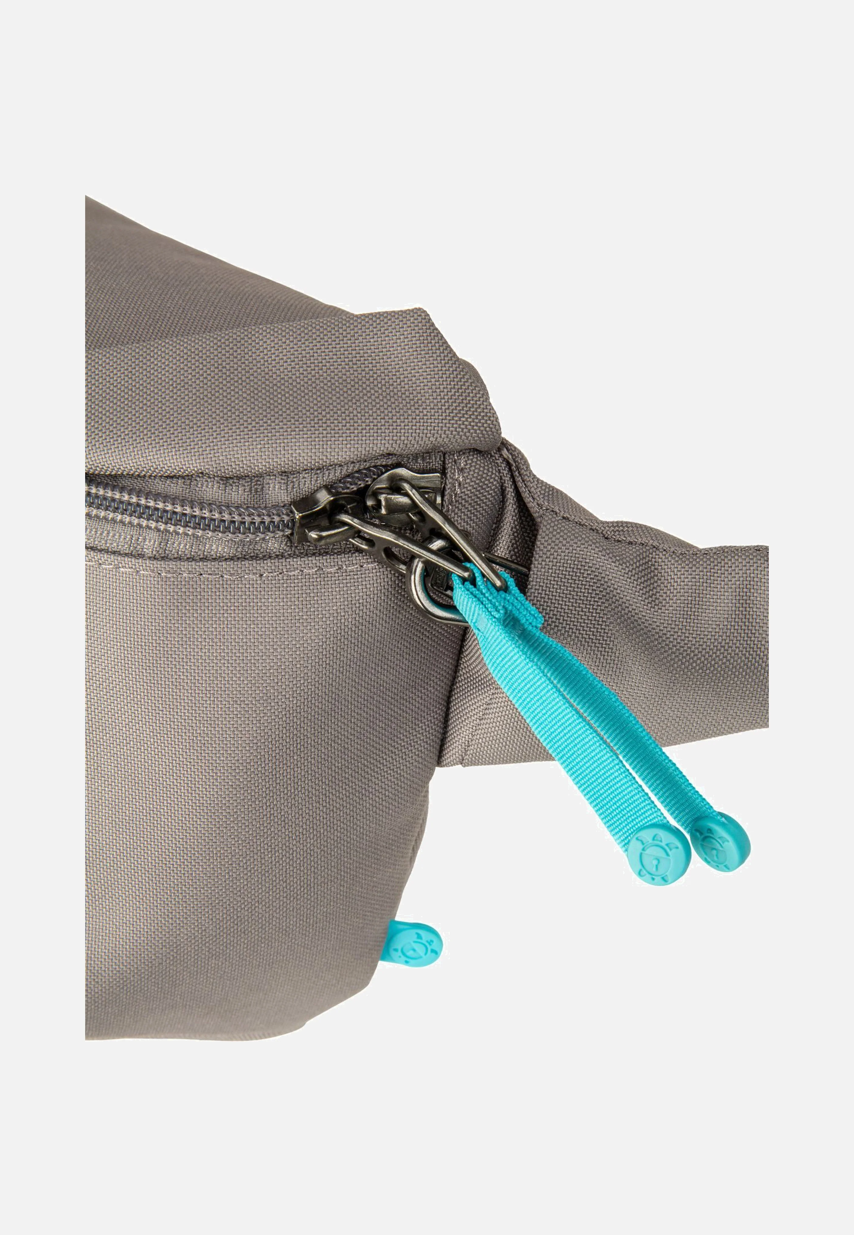 GO Sling Stone - Tasche - Image 5