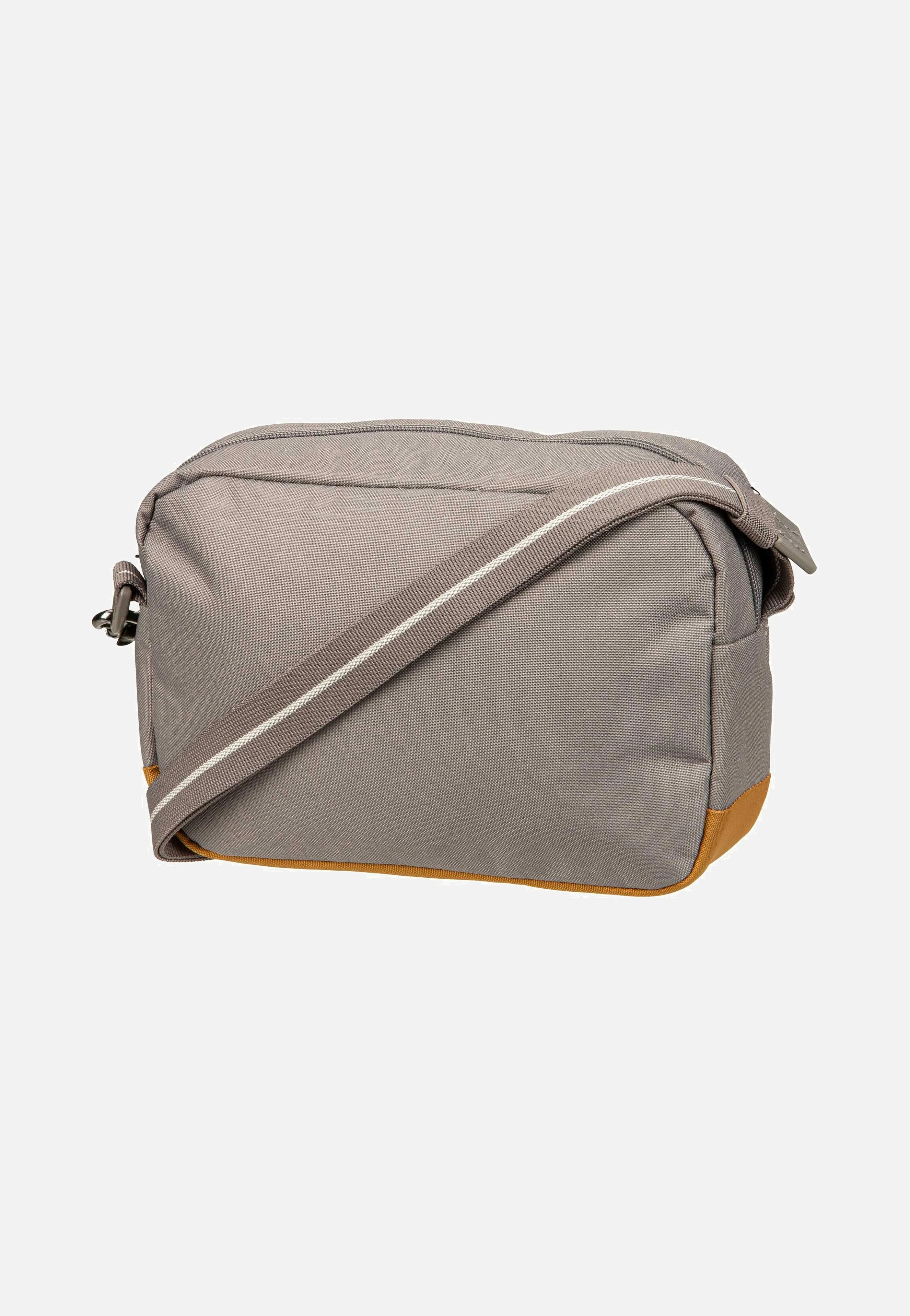 GO Stone - Crossbody Bag - Image 2