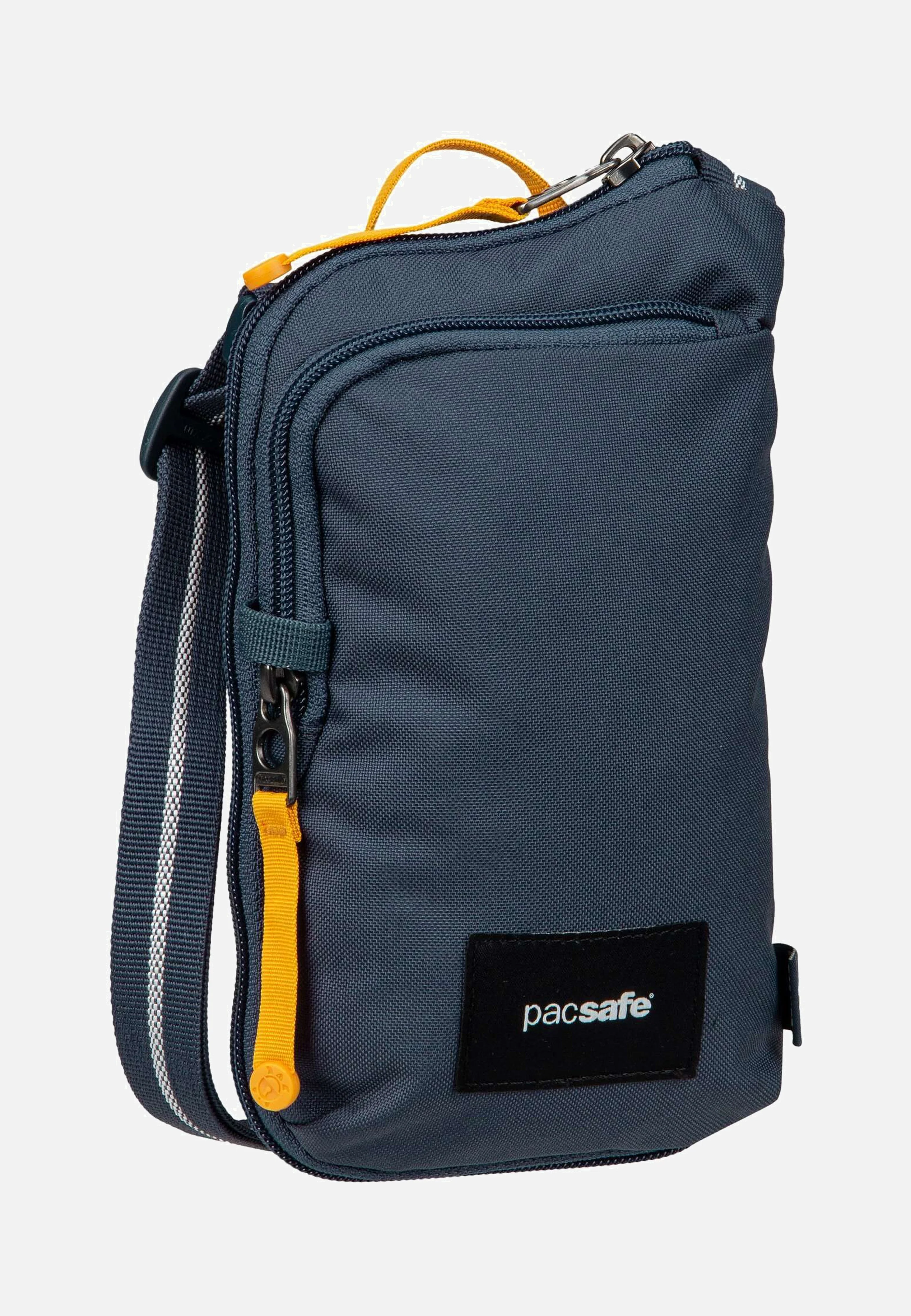 GO Tech Coastal Blue - Sling Bag