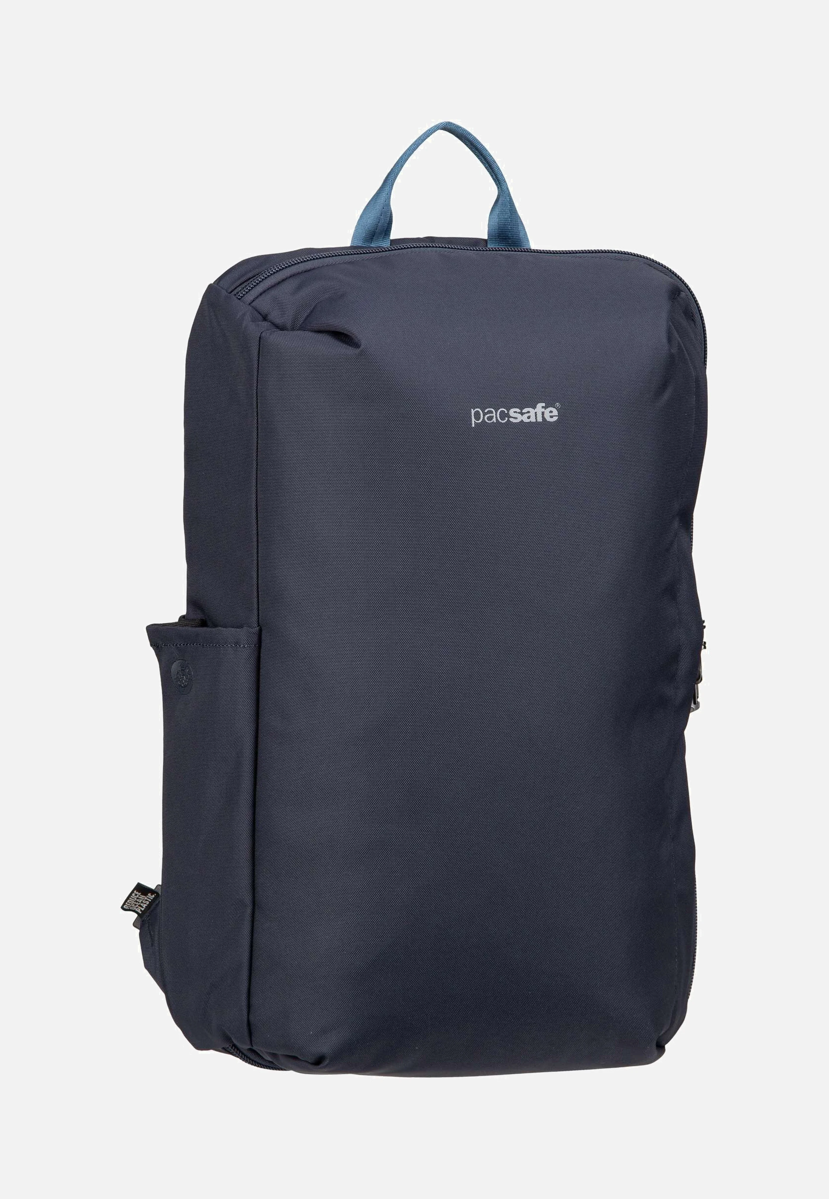 V 16' Commuter BP Ocean - Rucksack
