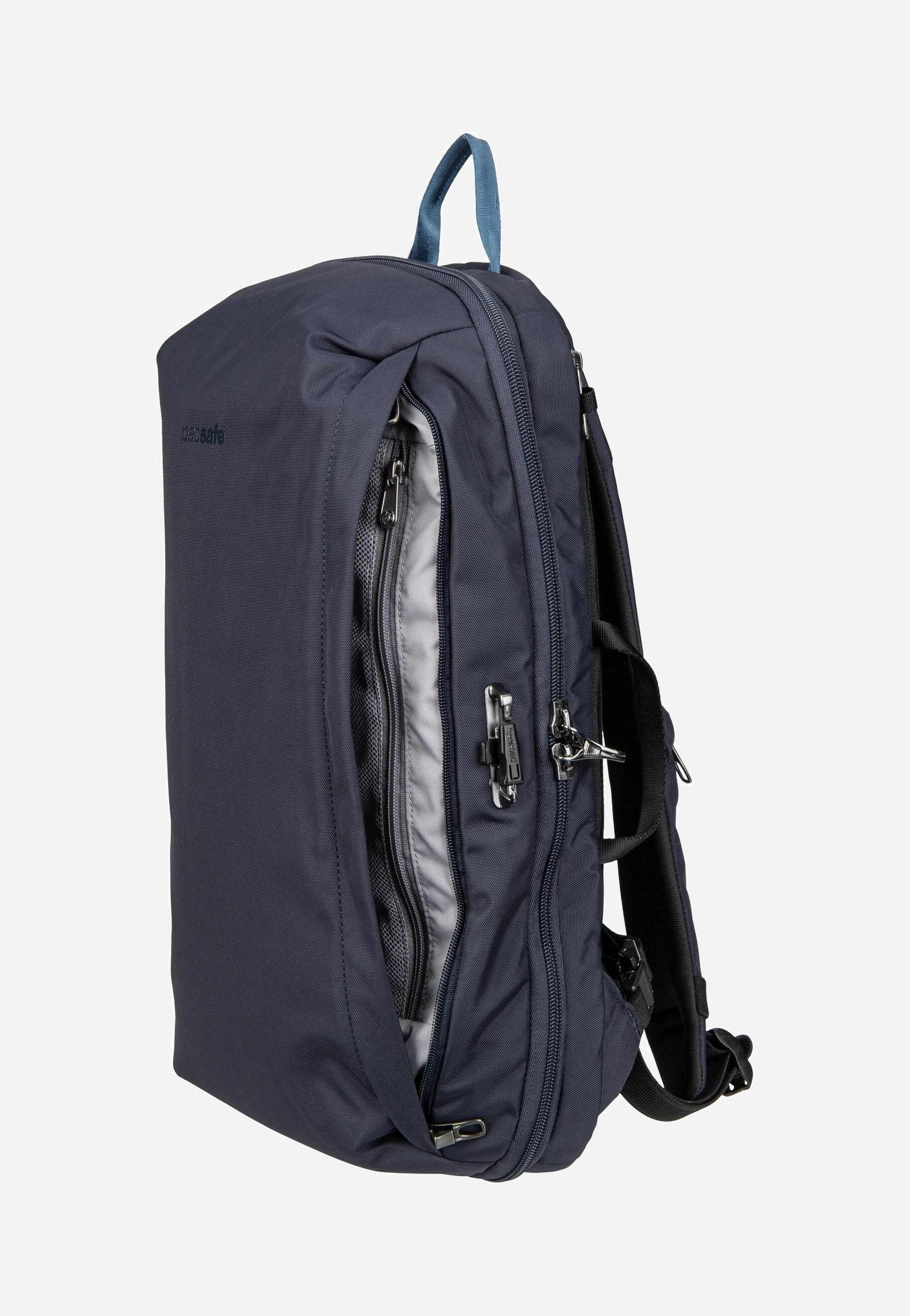 V 16' Commuter BP Ocean - Rucksack - Image 4