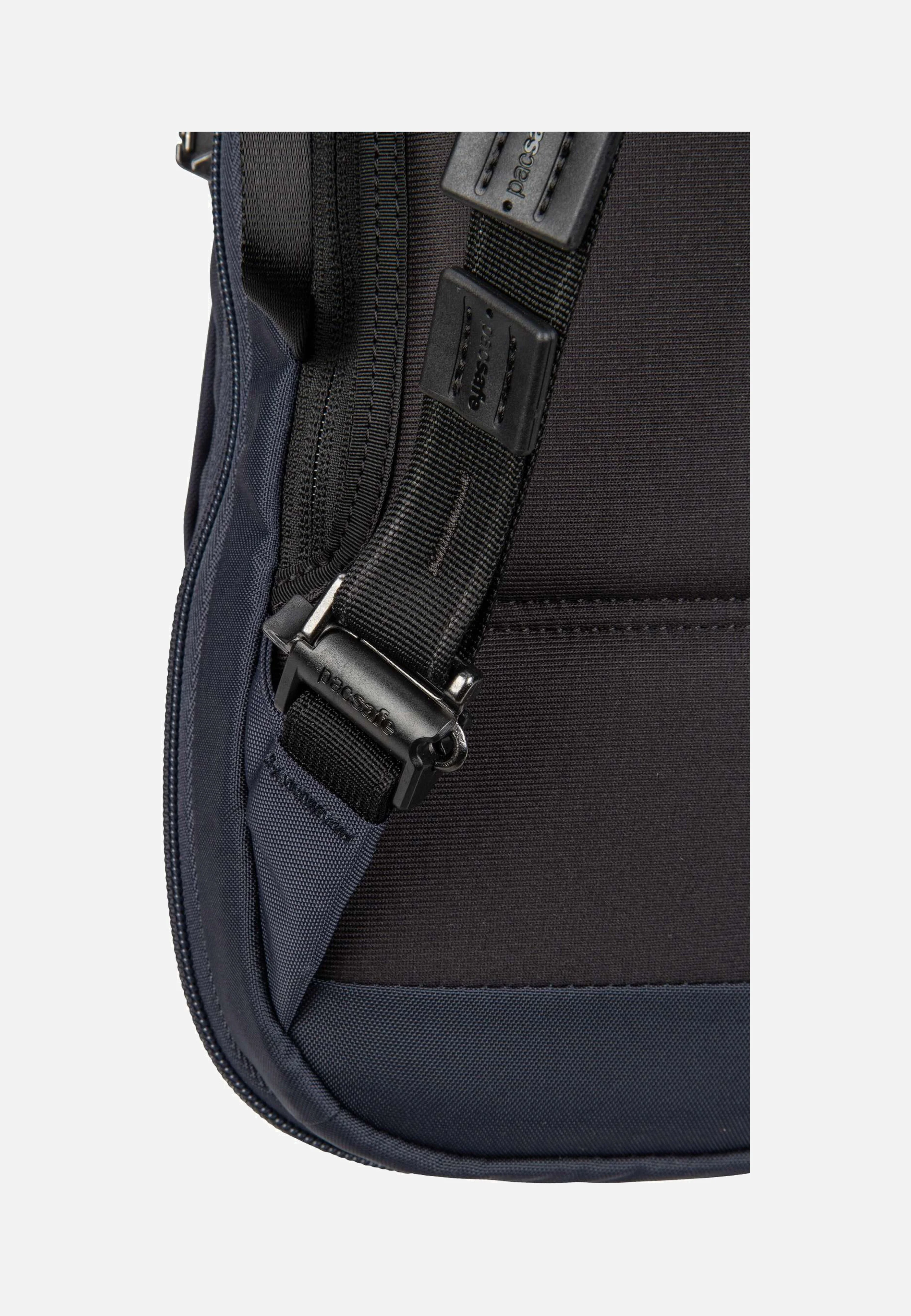 V 16' Commuter BP Ocean - Rucksack - Image 8