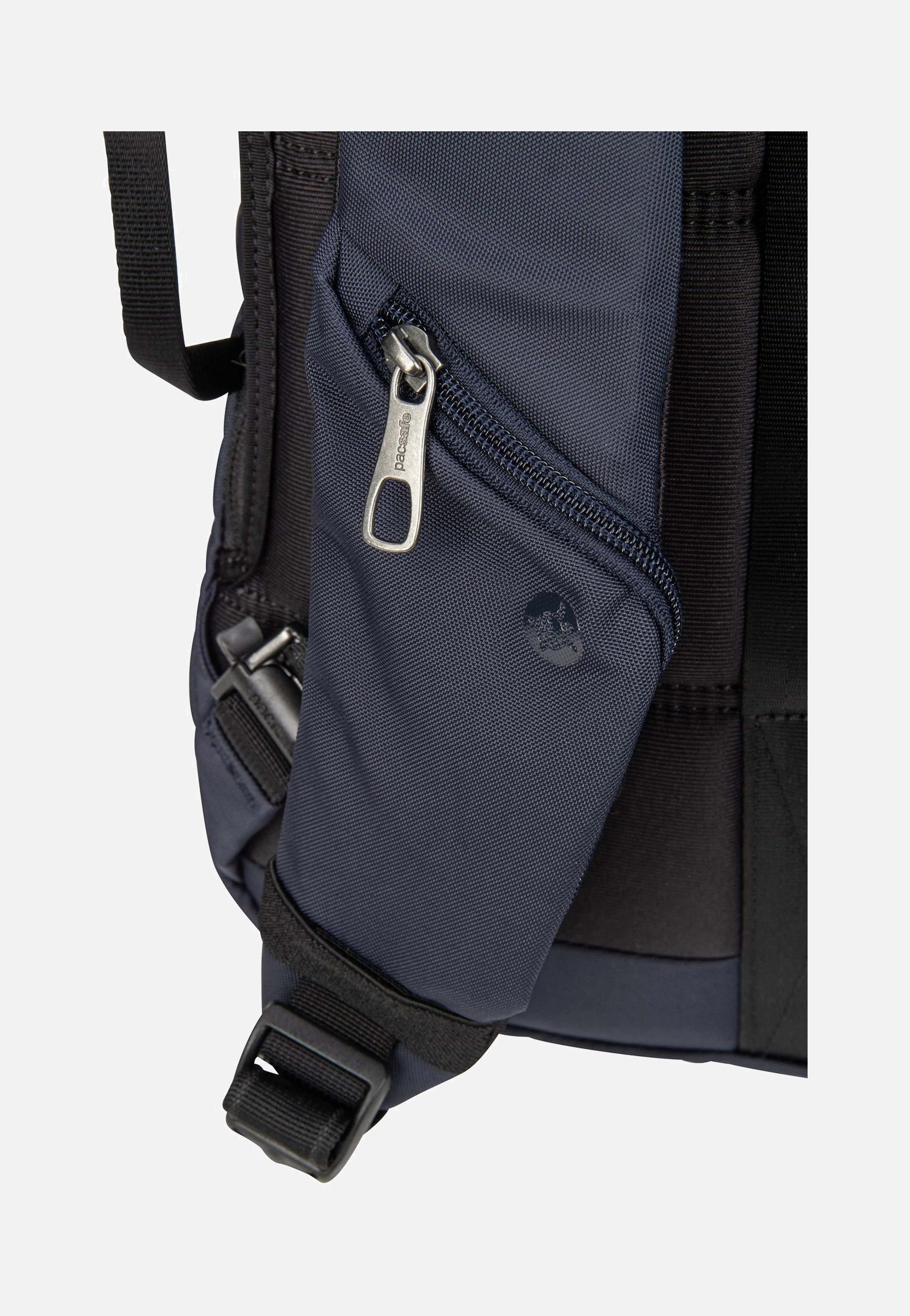 V 16' Commuter BP Ocean - Rucksack - Image 9