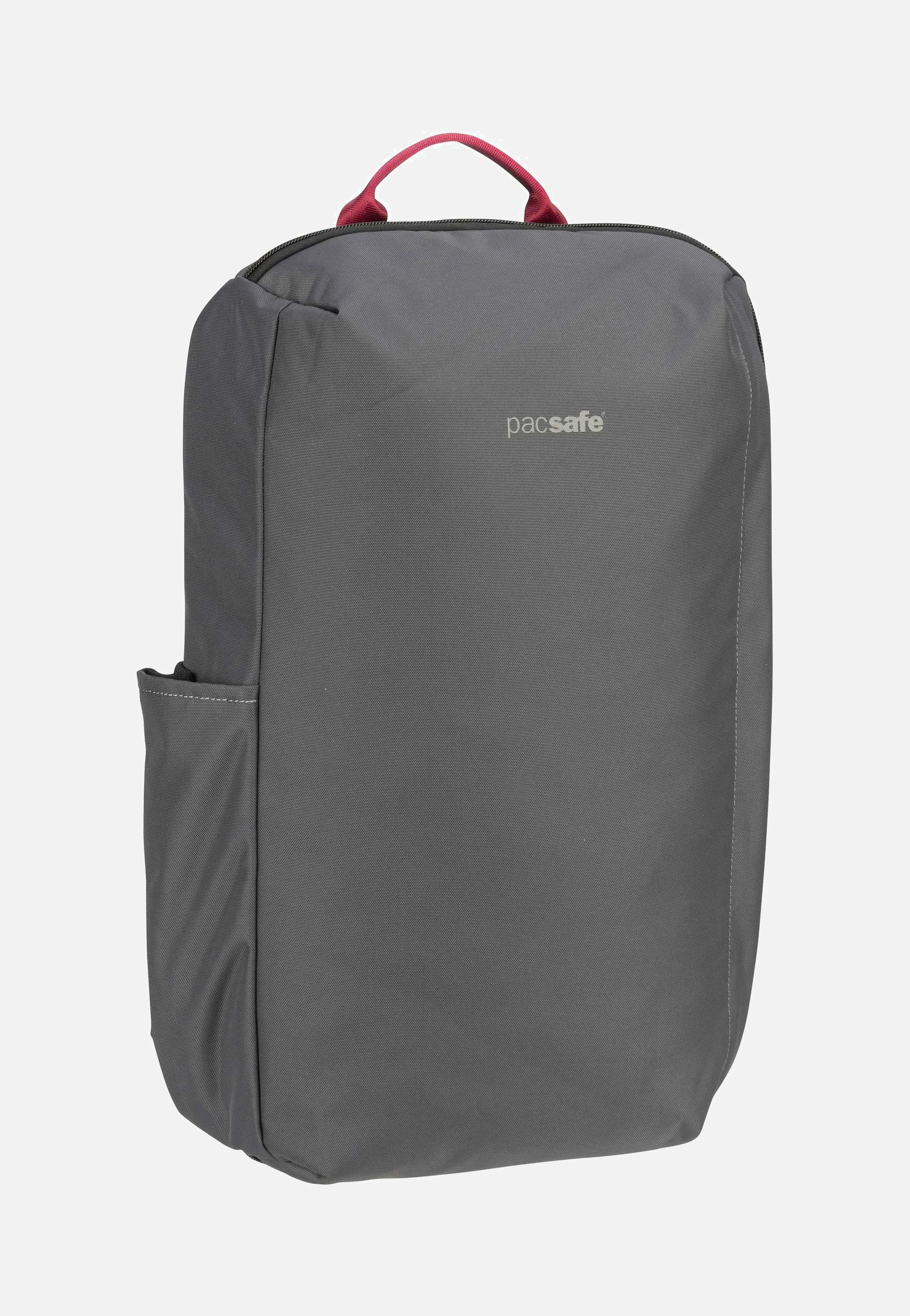 V 16' Commuter BP Slate - Rucksack