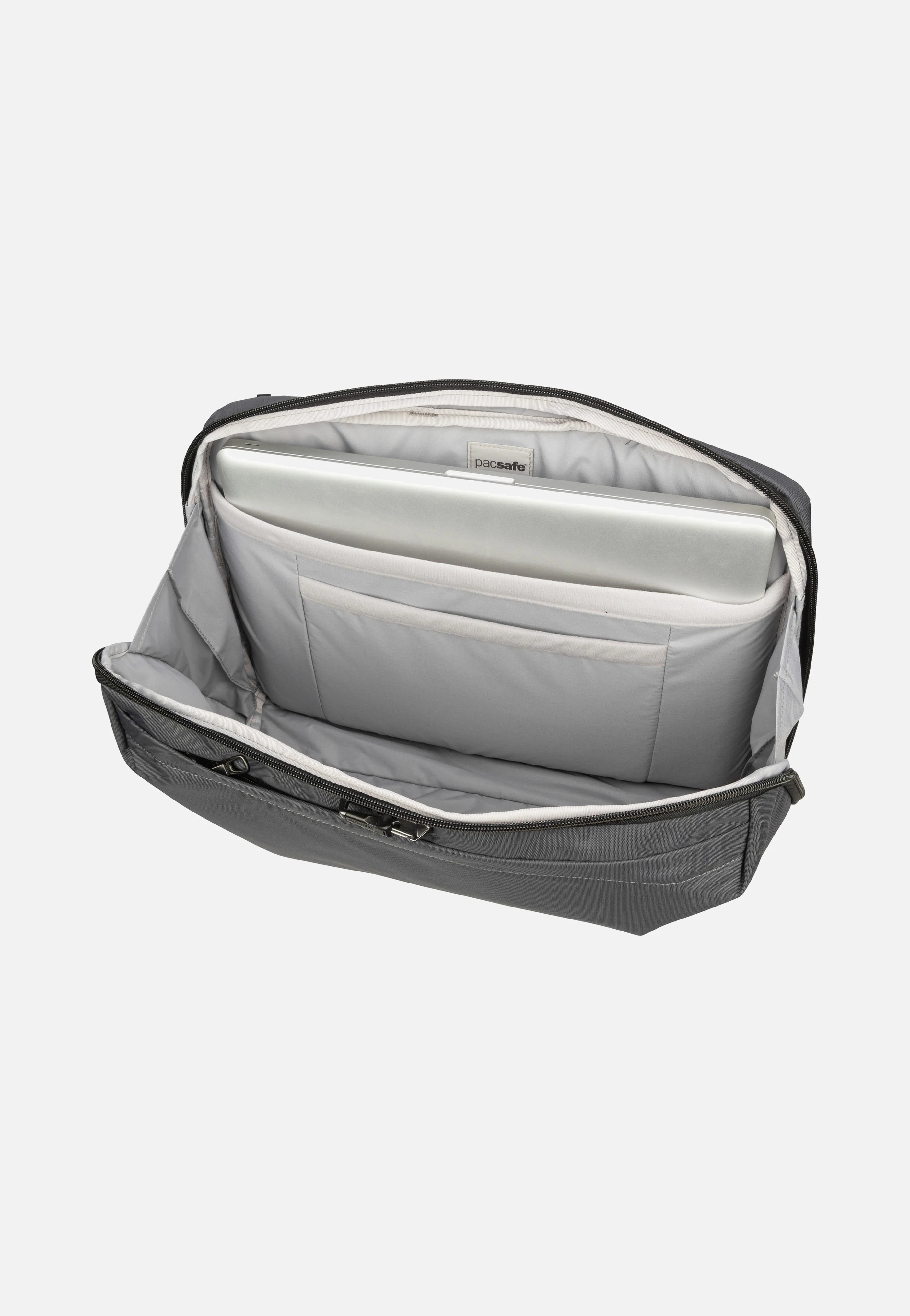 V 16' Commuter BP Slate - Rucksack - Image 4