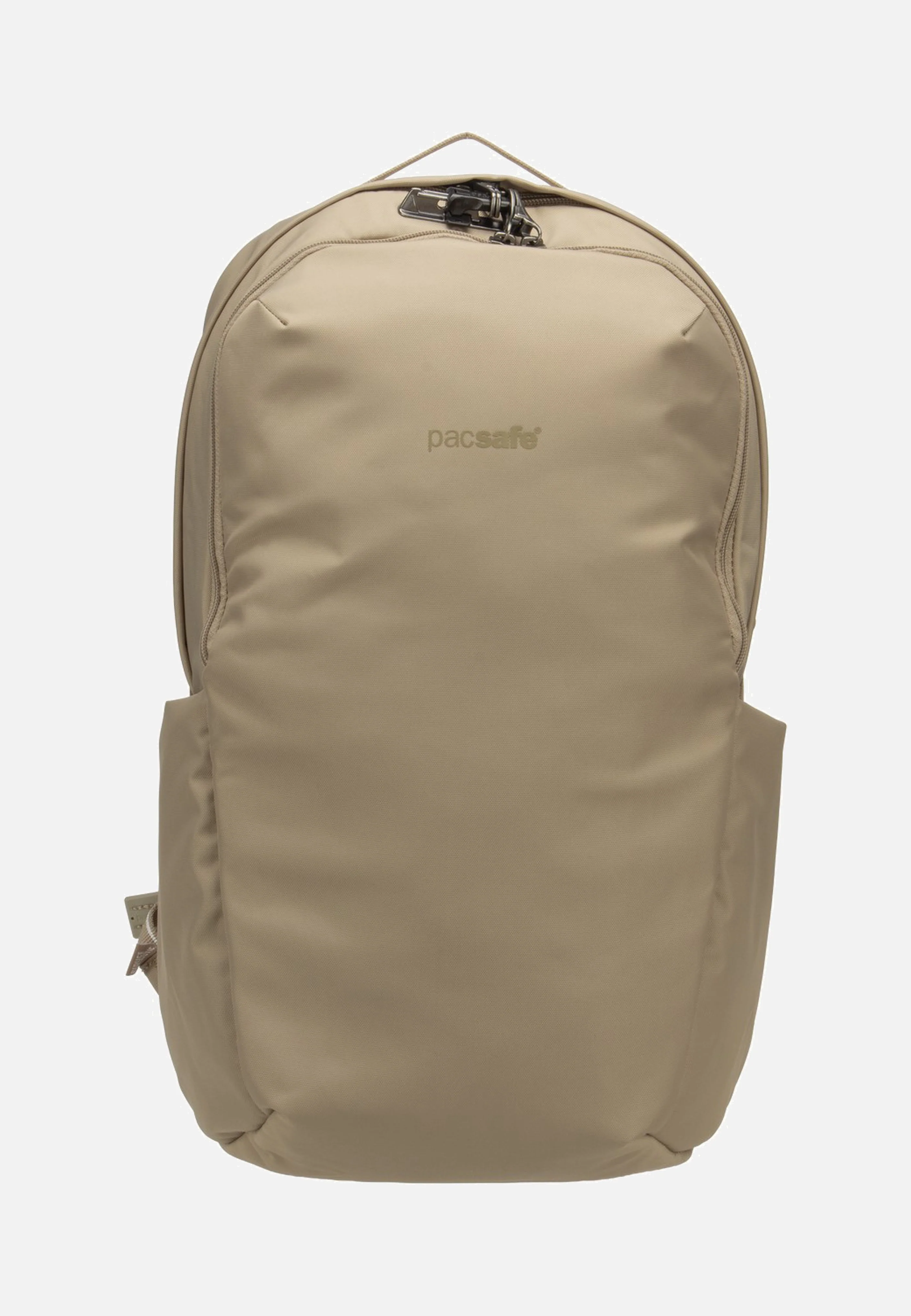 V 24L Active Beige - Rucksack - Image 2