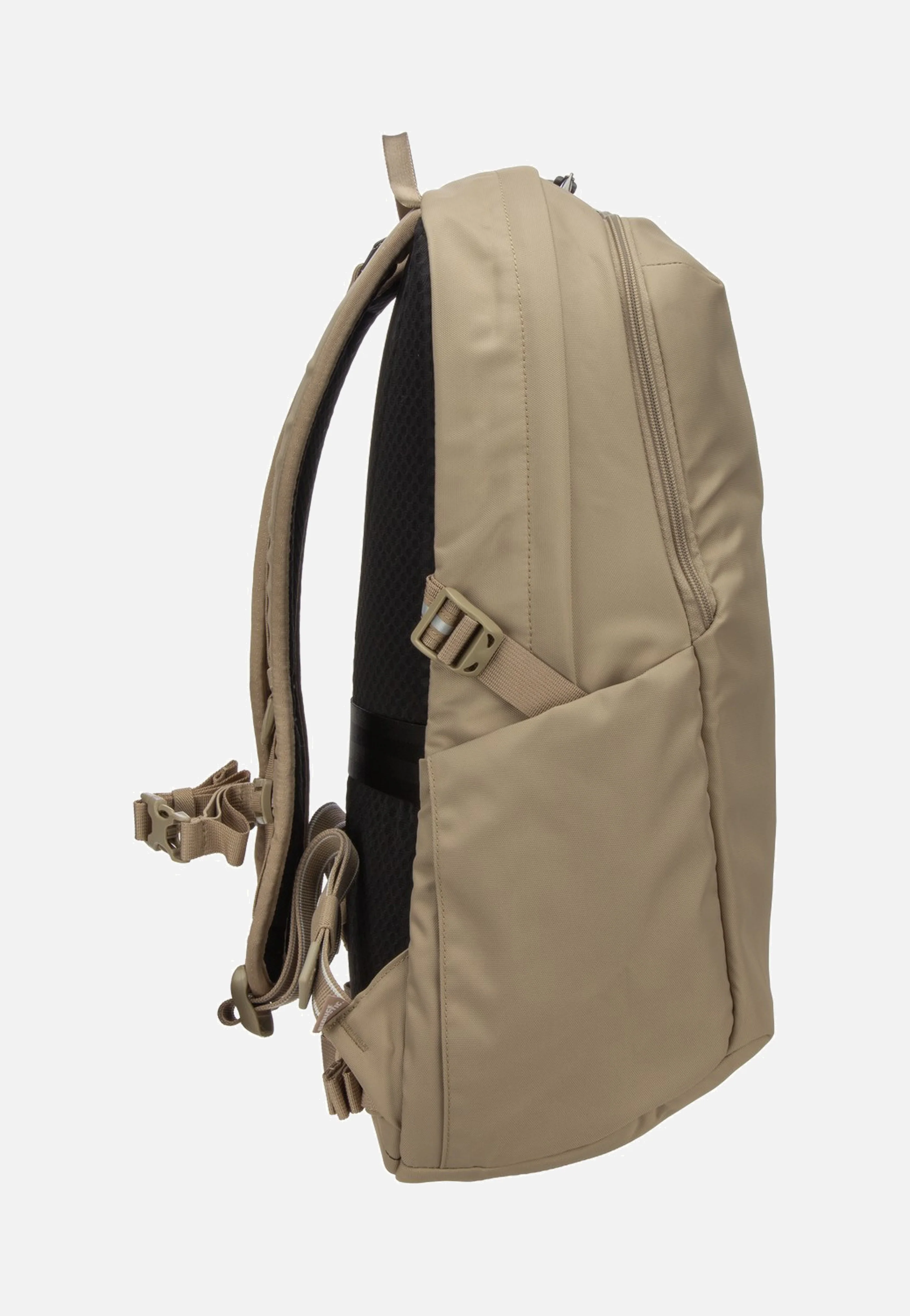 V 24L Active Beige - Rucksack - Image 3