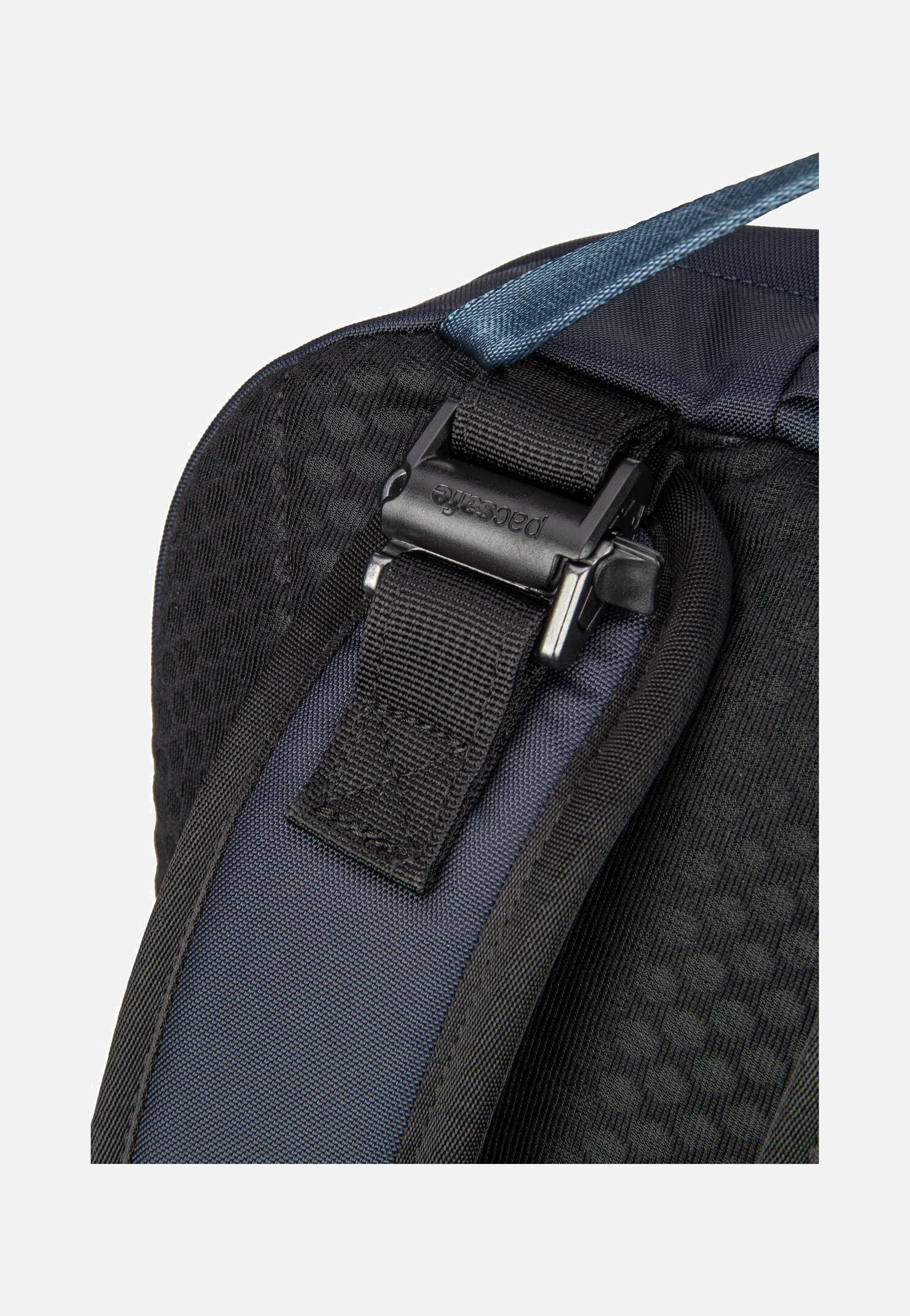 V 24L Active BP Ocean - Rucksack - Image 7