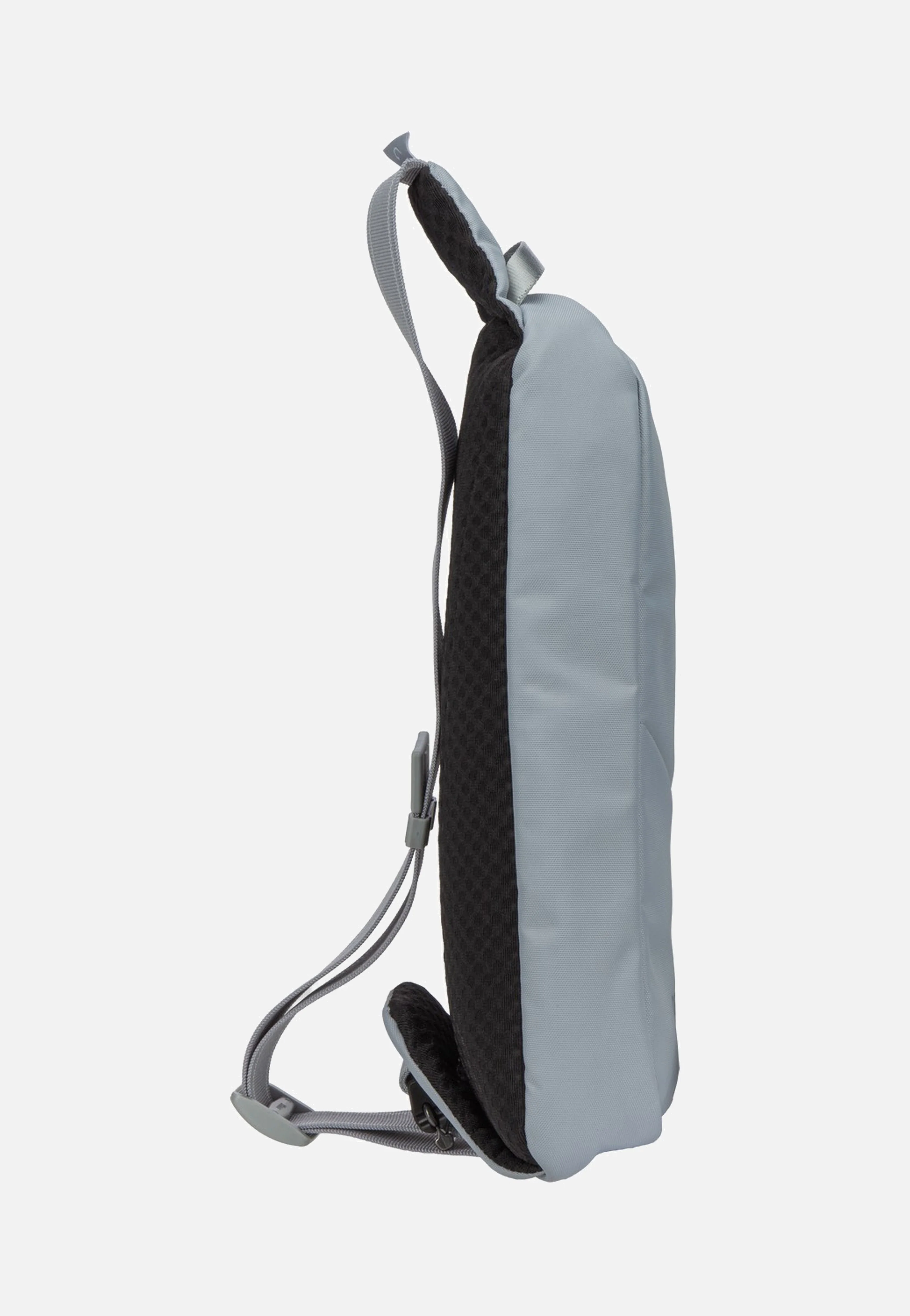 V Action Digital Gray - Sling Bag - Image 3
