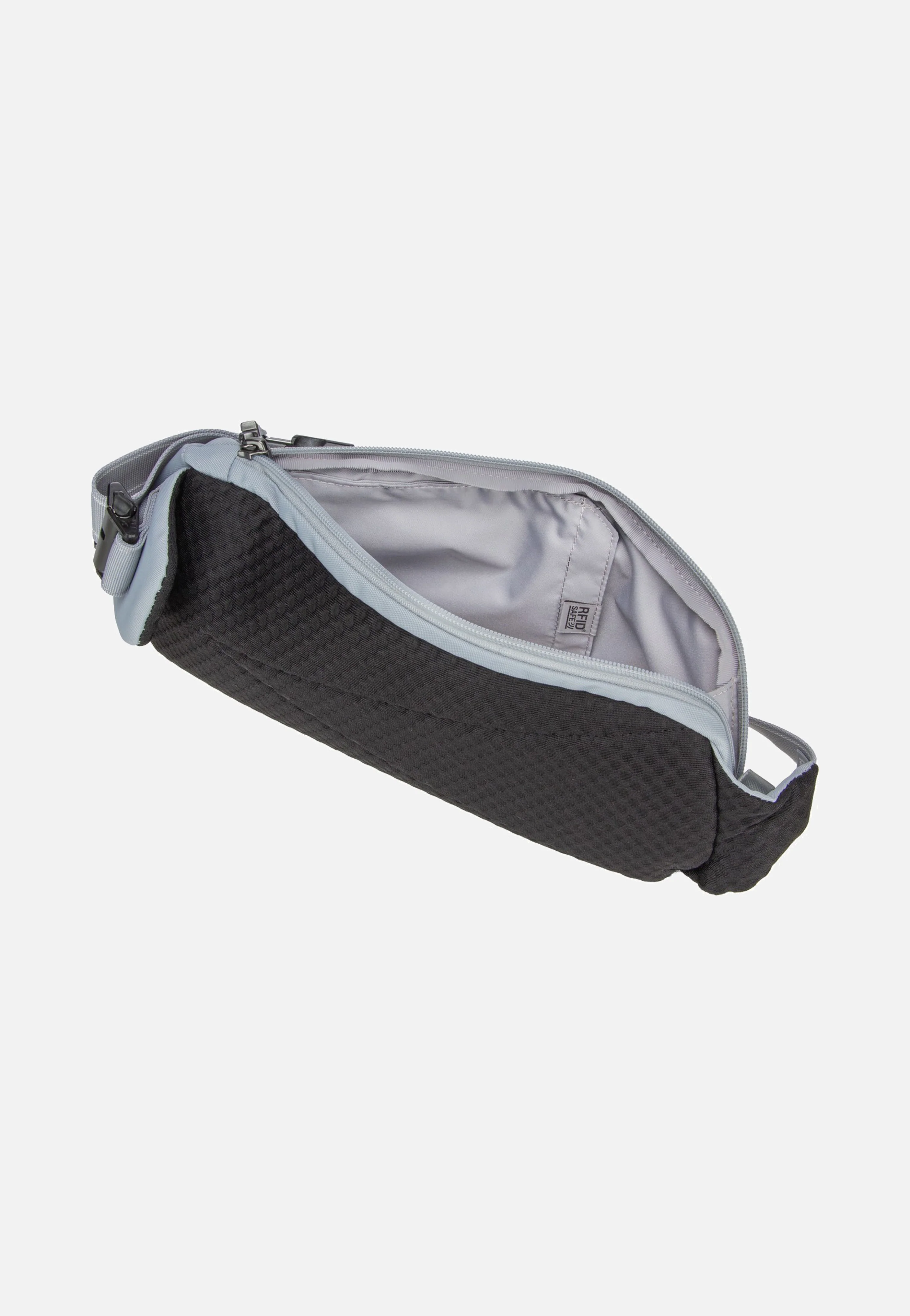 V Action Digital Gray - Sling Bag - Image 9