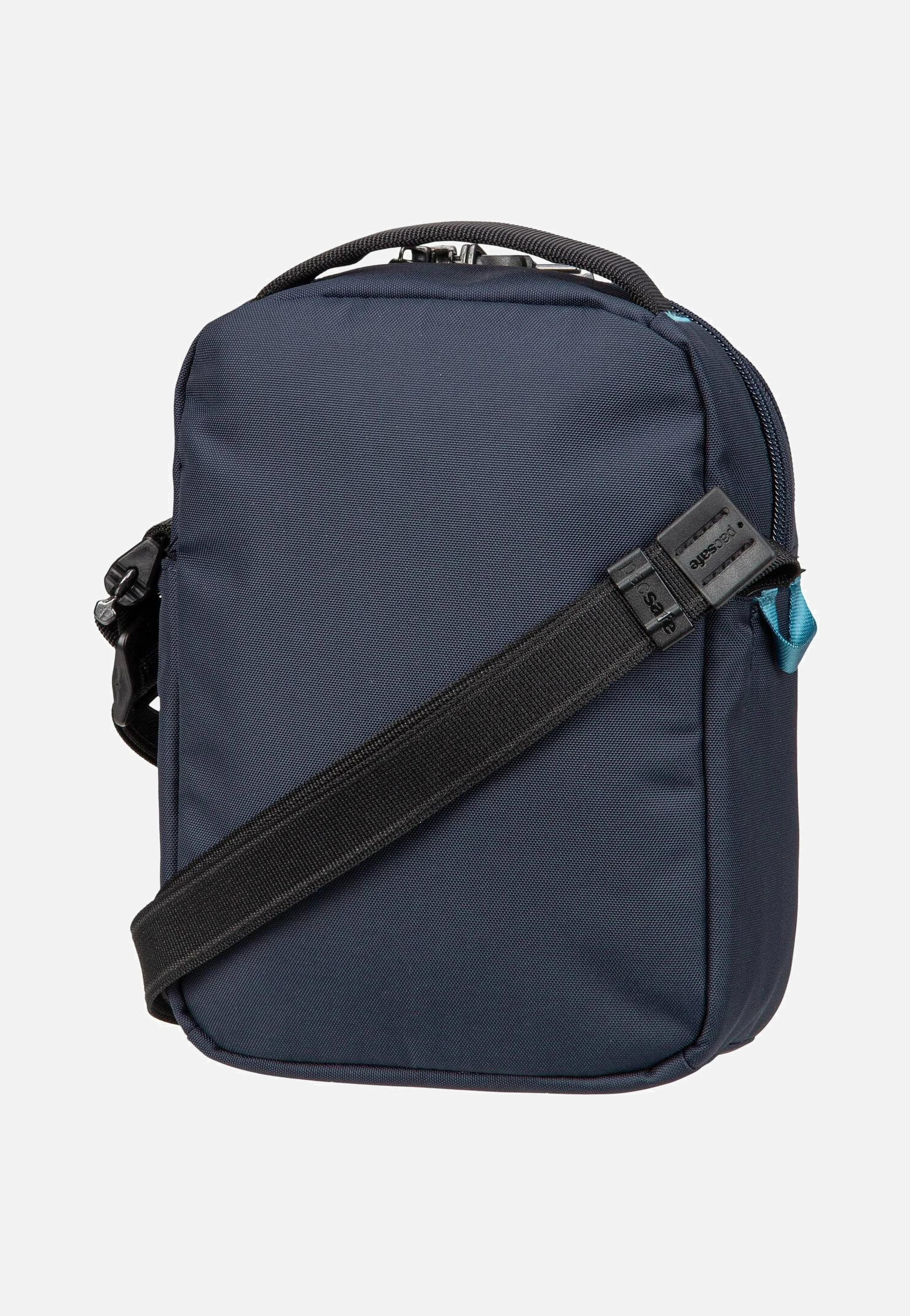 V Companion CB Ocean - Crossbody Bag - Image 2
