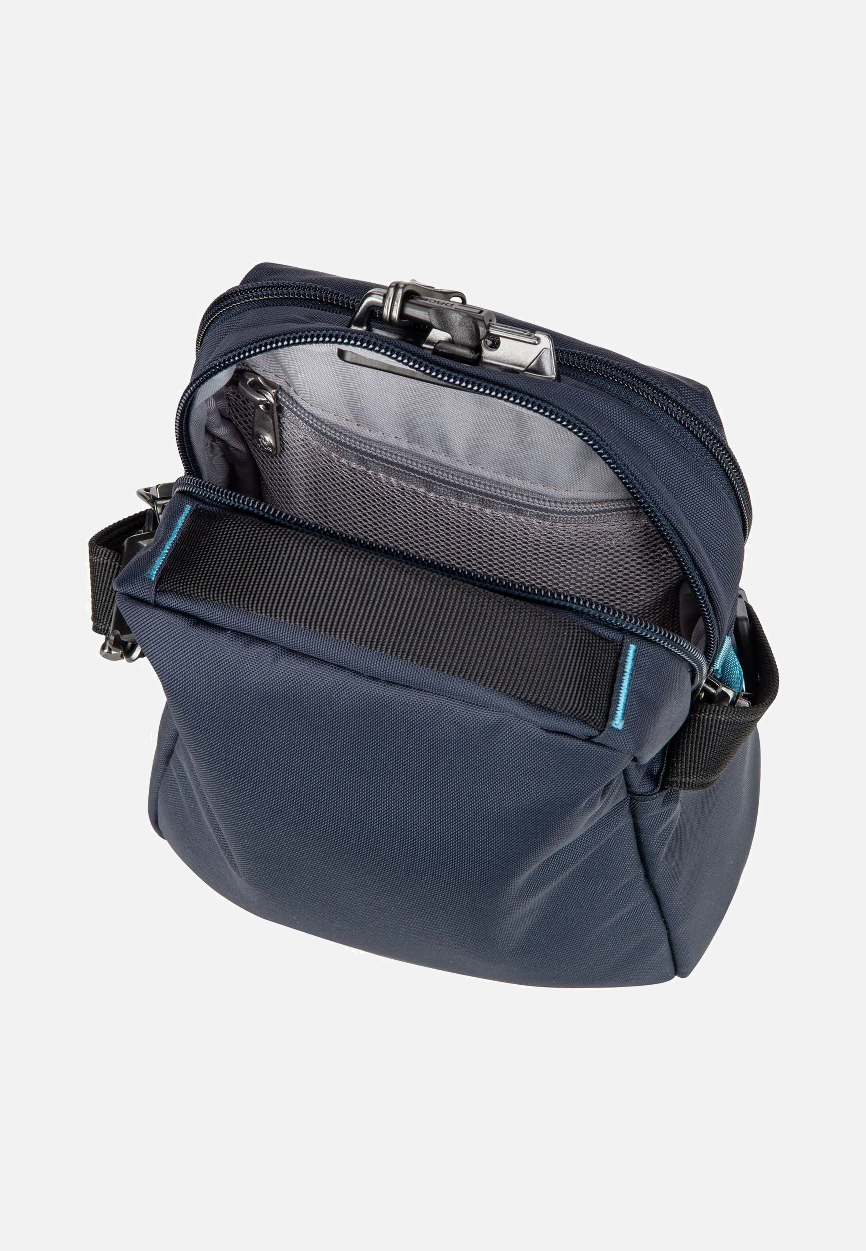 V Companion CB Ocean - Crossbody Bag - Image 3