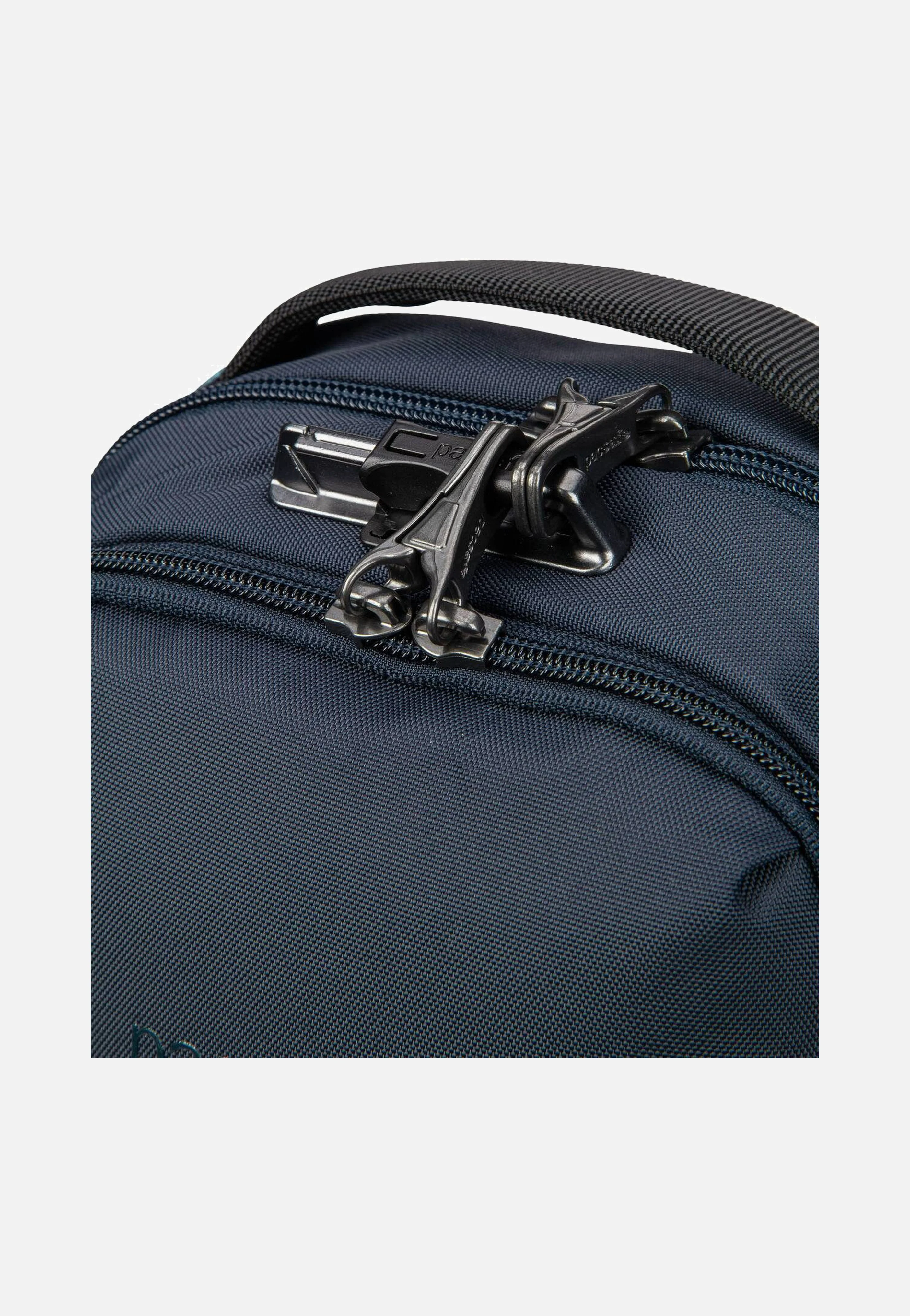 V Companion CB Ocean - Crossbody Bag - Image 8