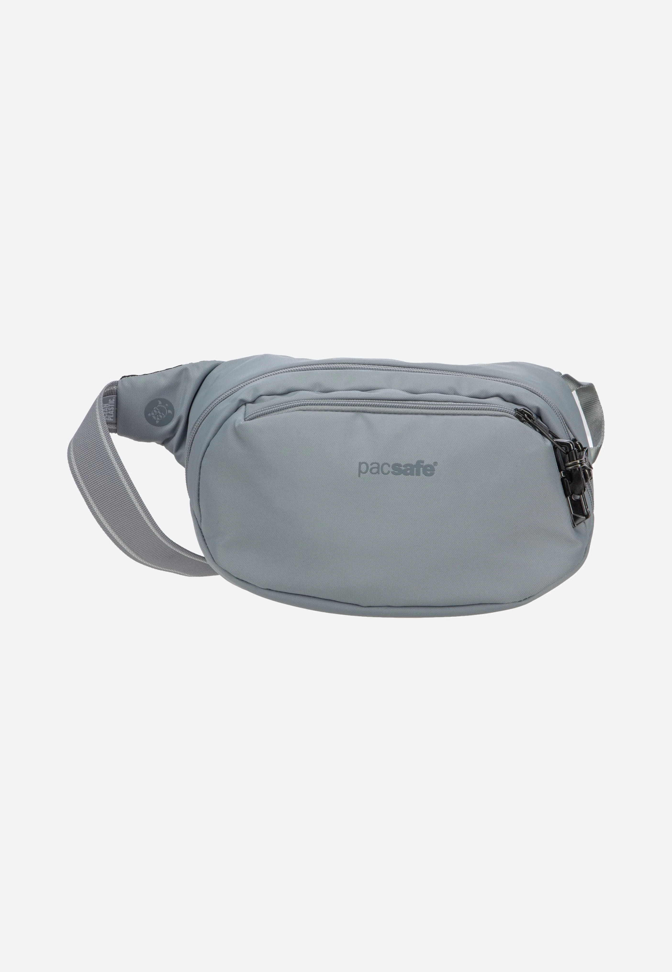 V Hip Pack Digital Gray - Bauchtasche - Image 2