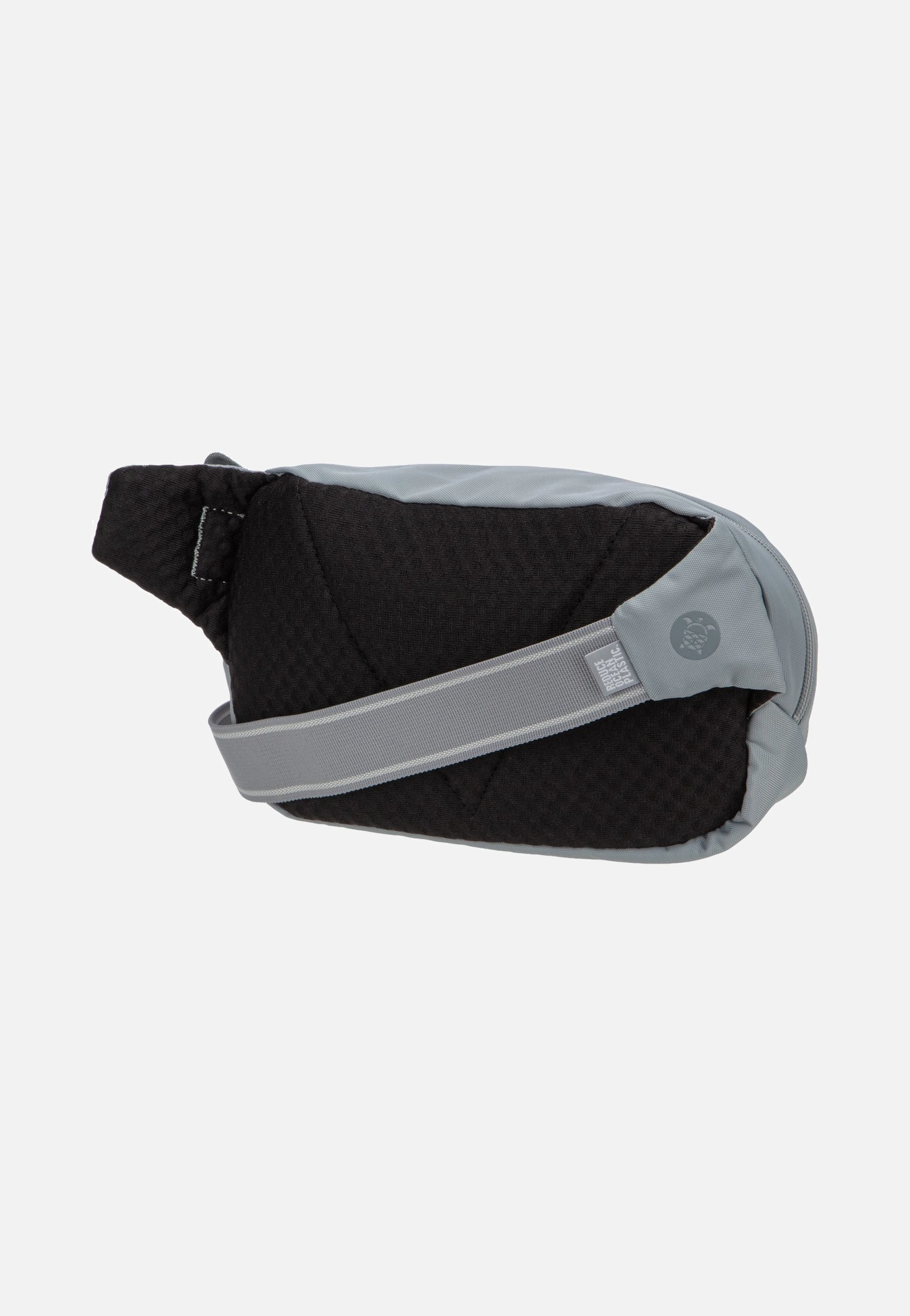 V Hip Pack Digital Gray - Bauchtasche - Image 4