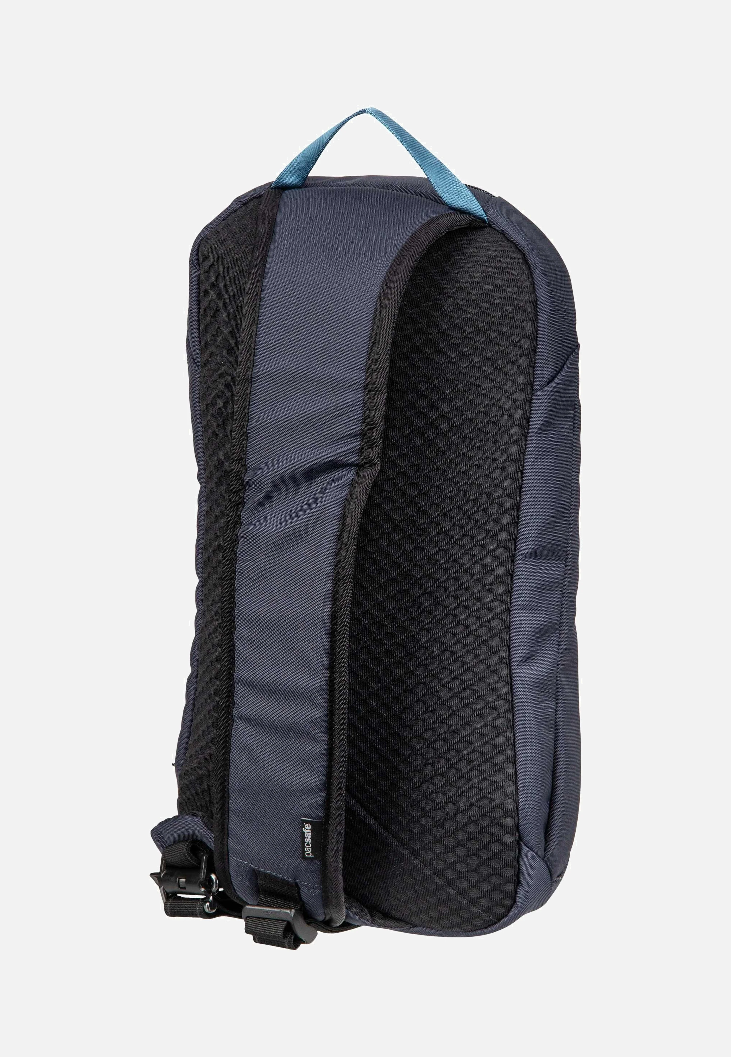 V Tech Sling Ocean - Tasche - Image 2
