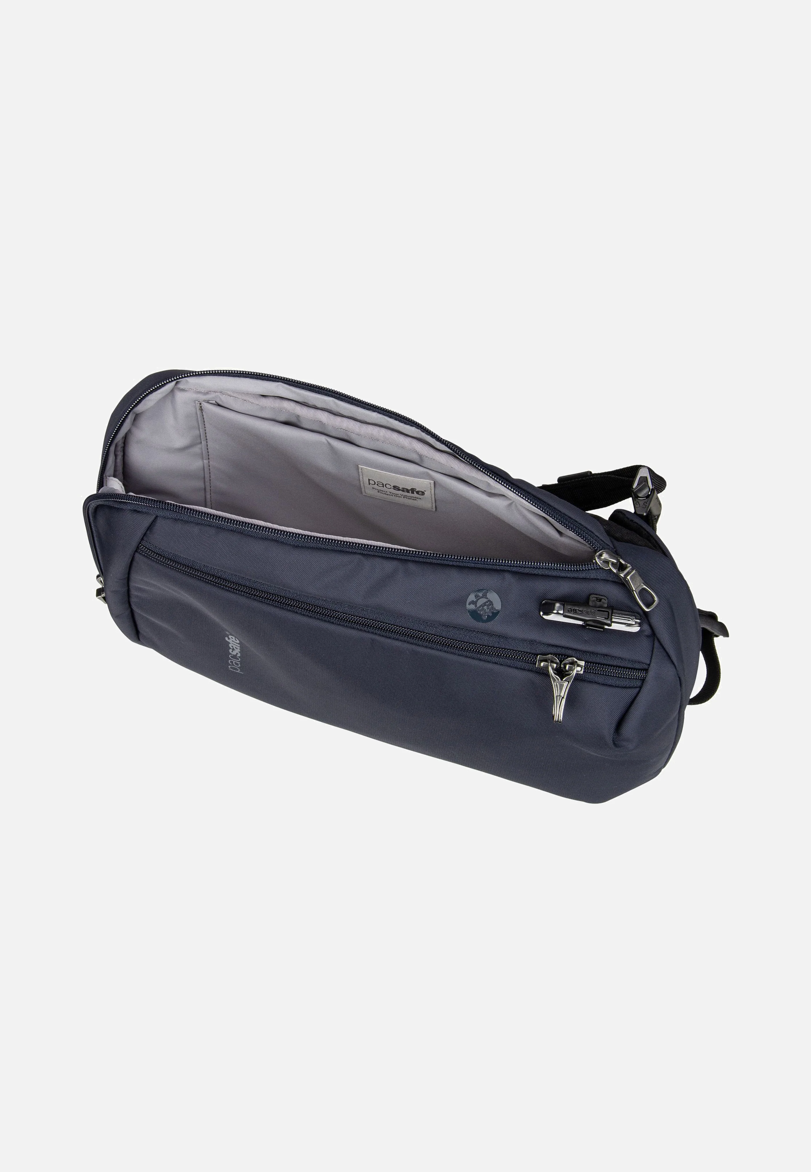 V Tech Sling Ocean - Tasche - Image 5