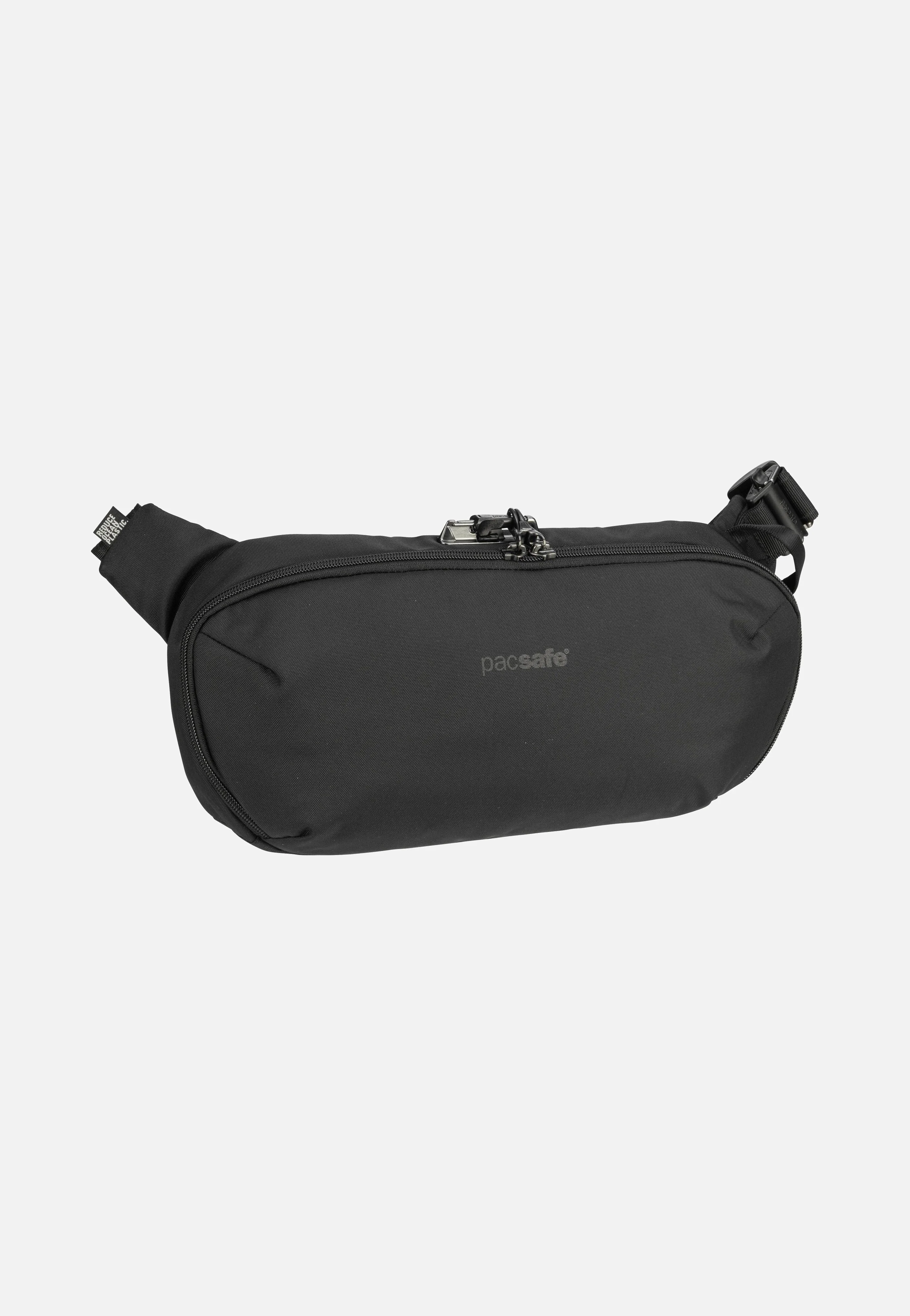 V Urban Sling Black - Tasche
