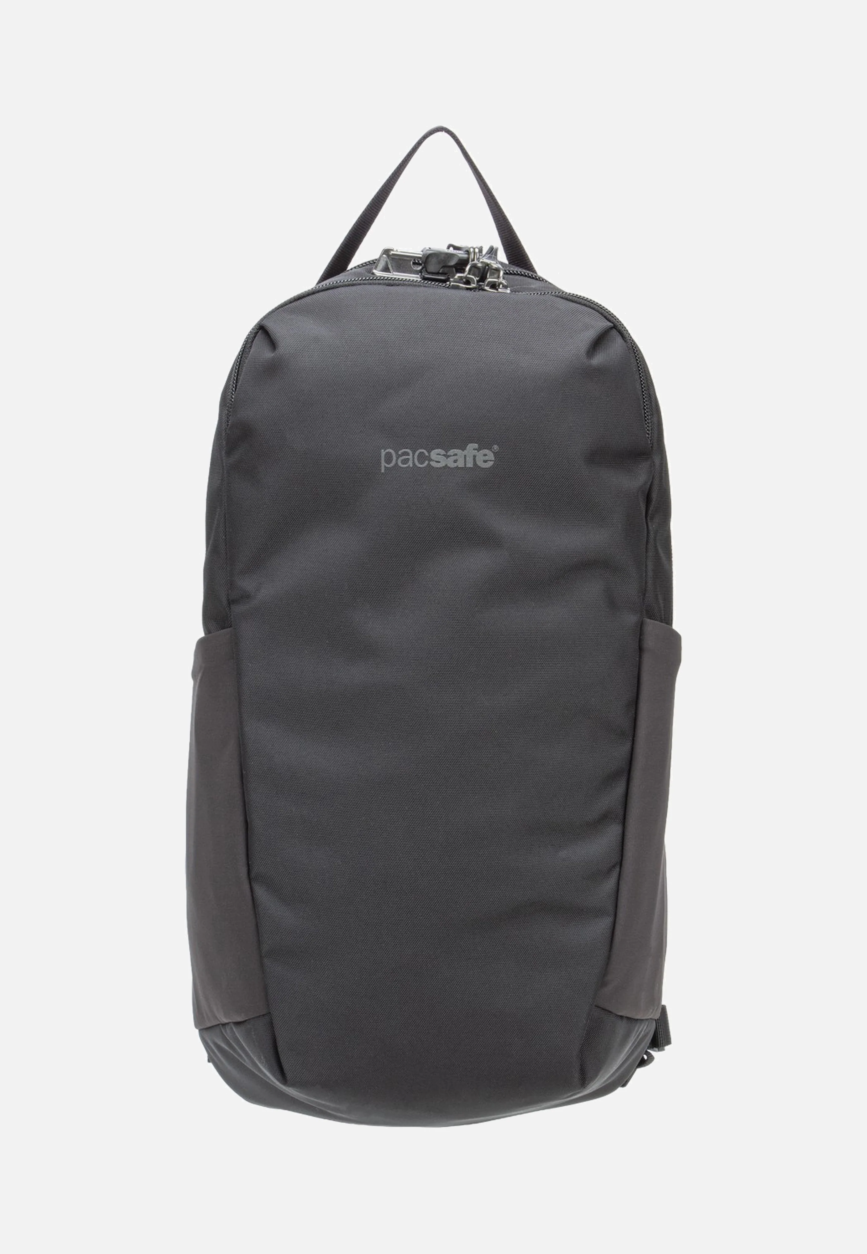 V12L Tech Black - Rucksack - Image 2