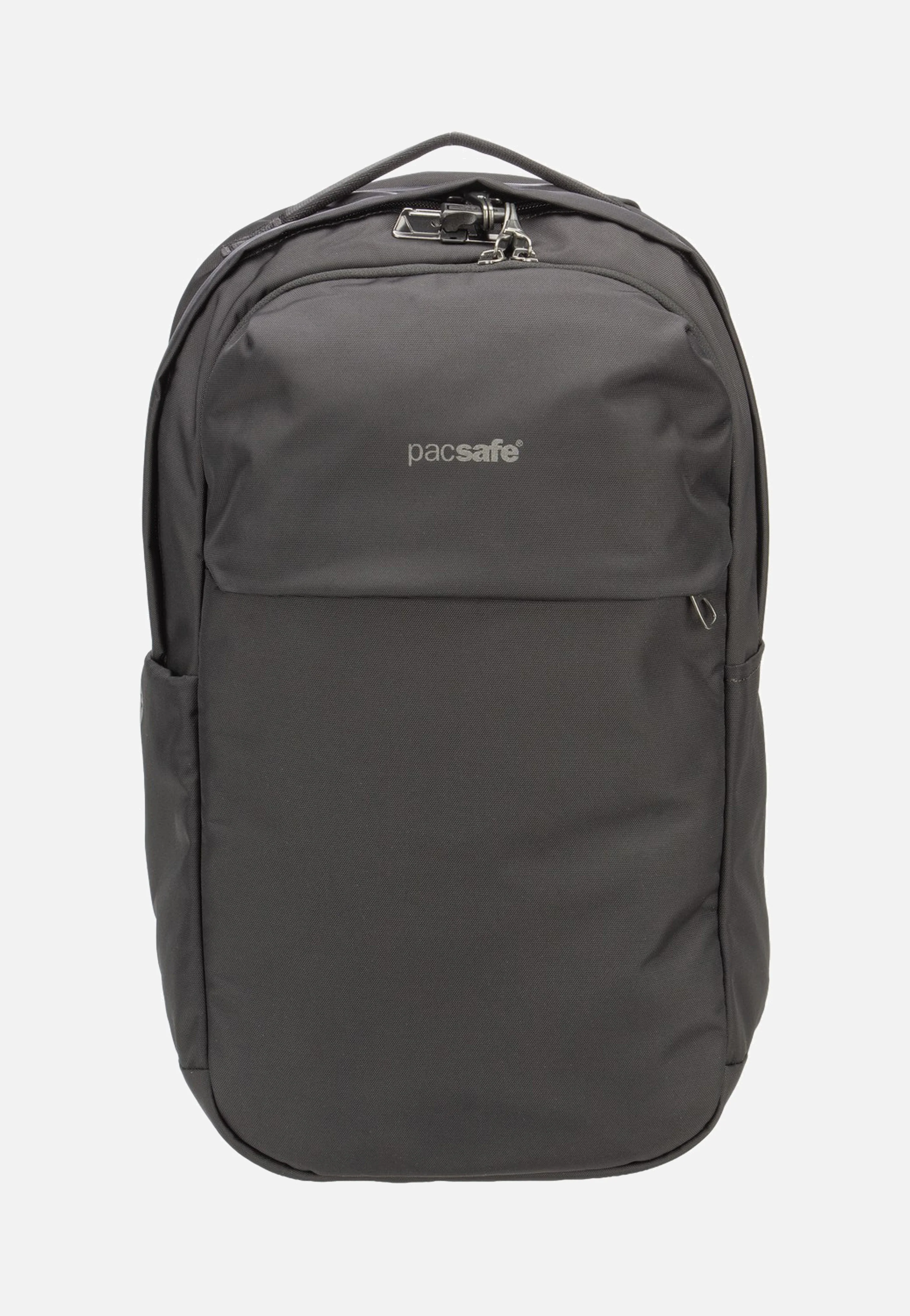 V20L City Black - Rucksack - Image 2