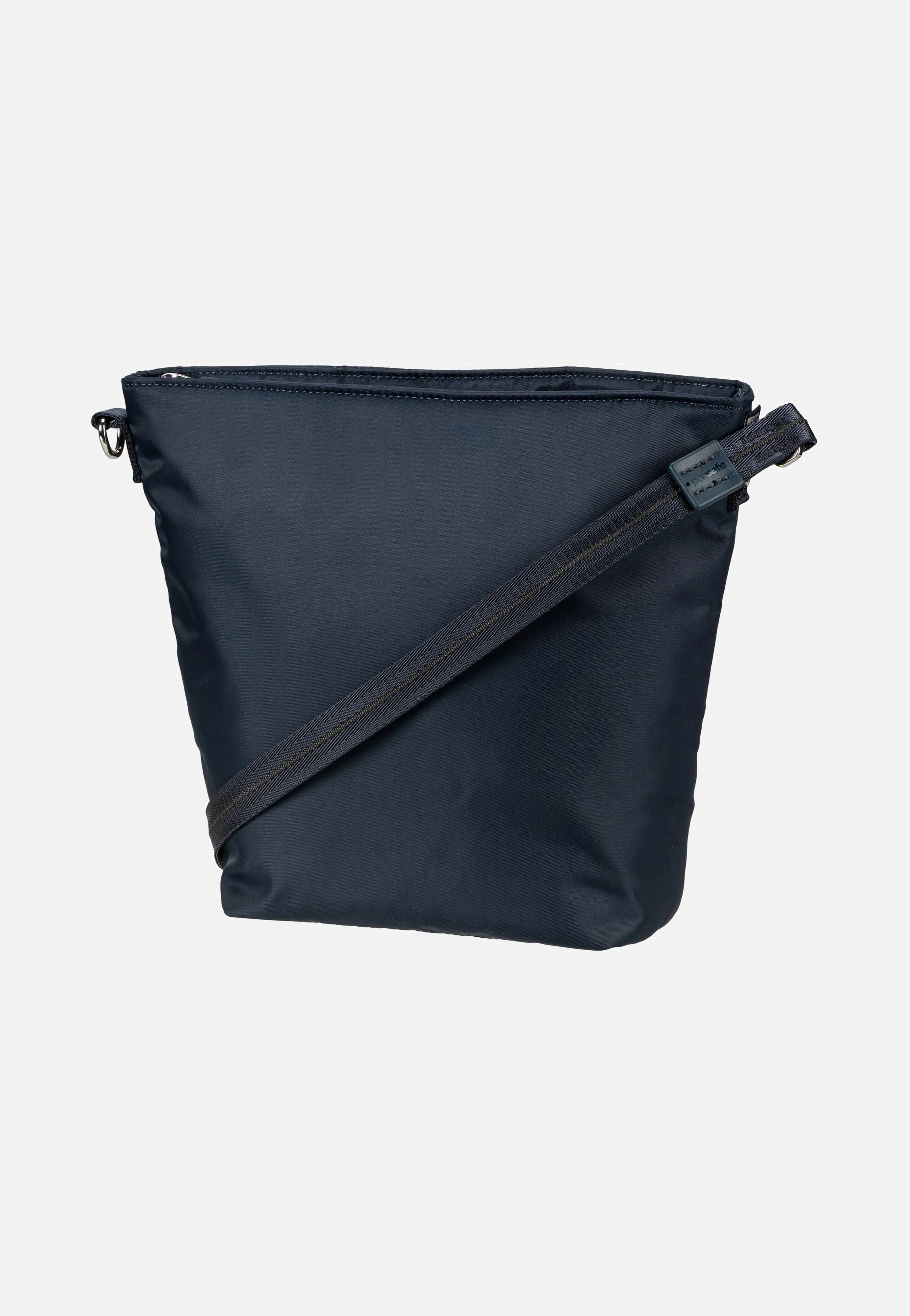 W 20462 Navy - Crossbody Bag - Image 2