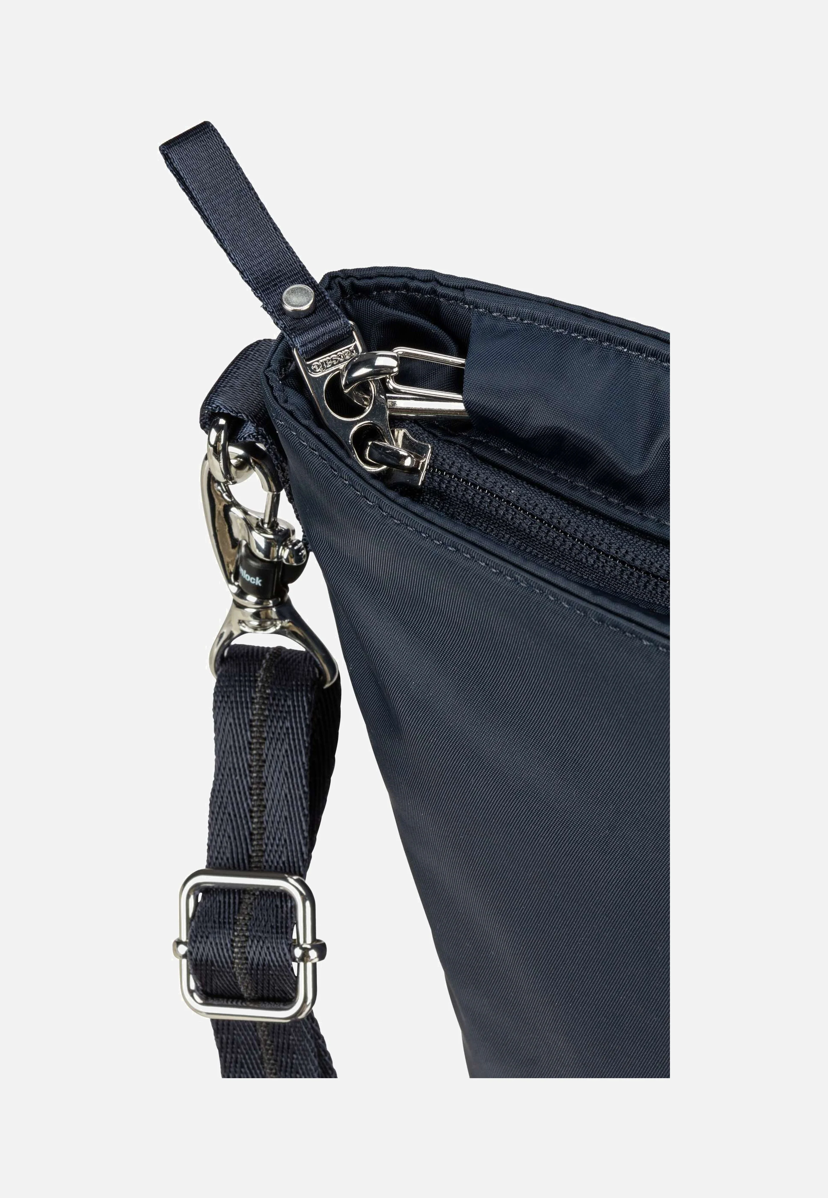 W 20462 Navy - Crossbody Bag - Image 6