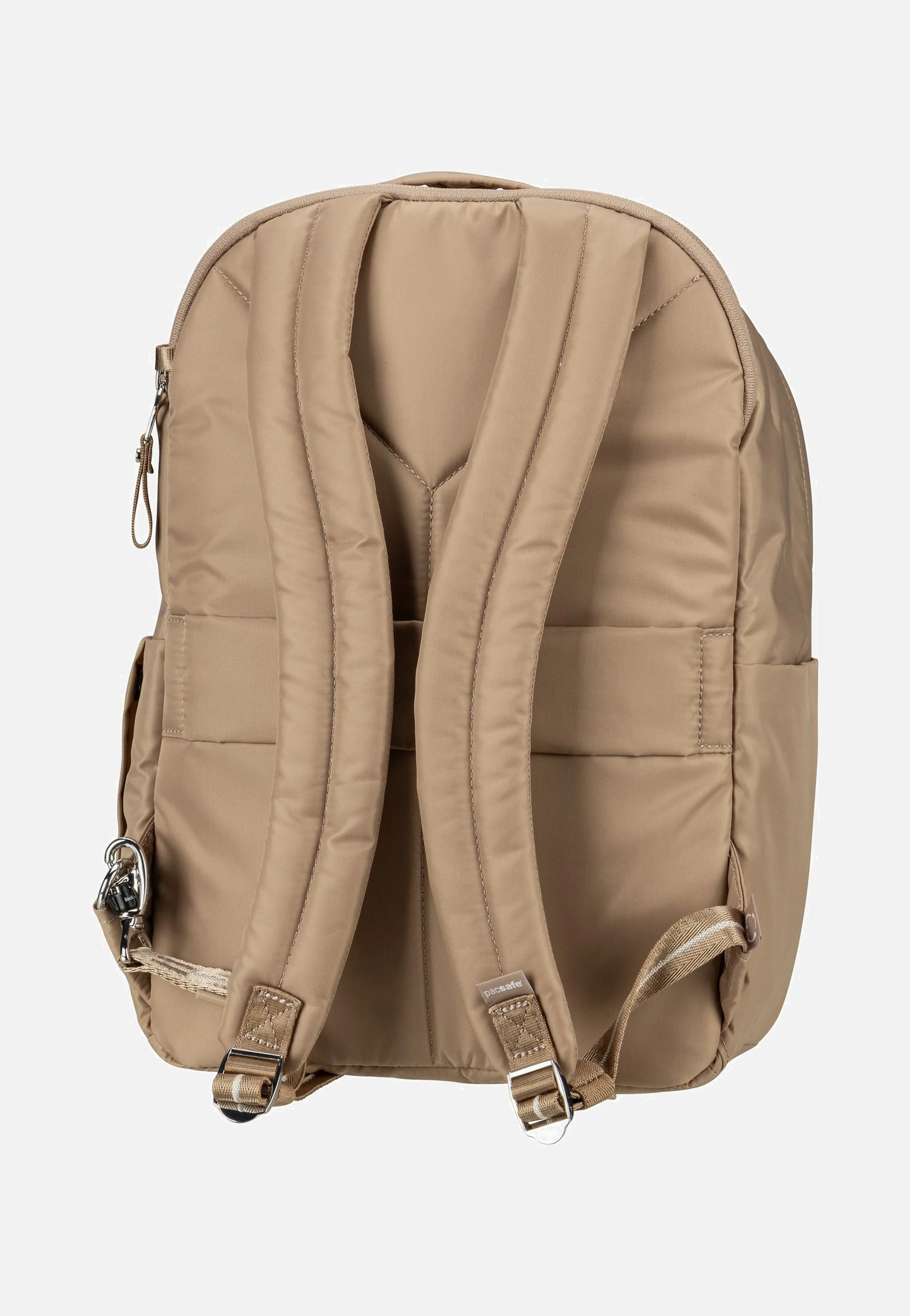 W 20463 Taupe - Rucksack - Image 2