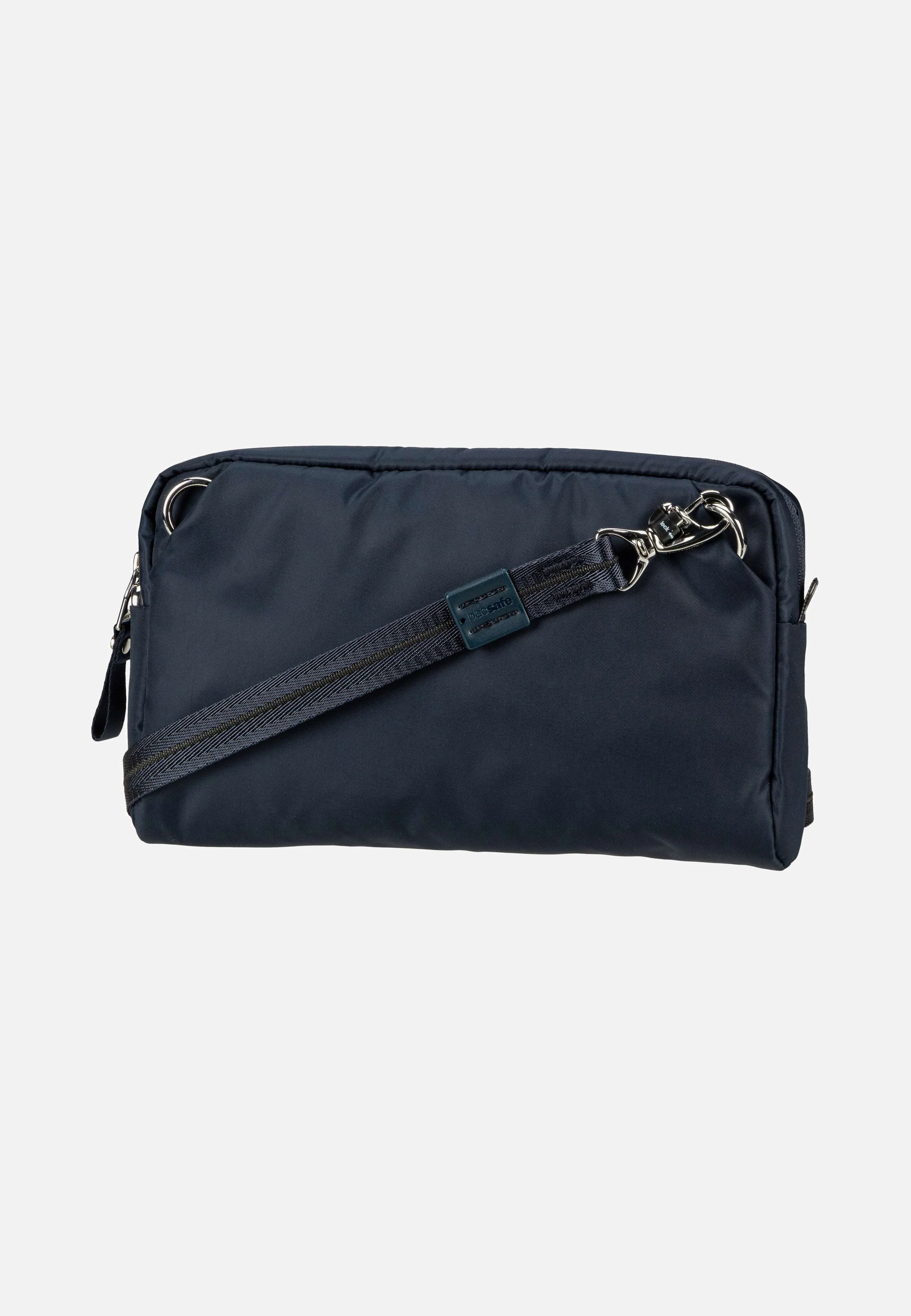 W 3-in1 sling Navy - Crossbody Bag - Image 2