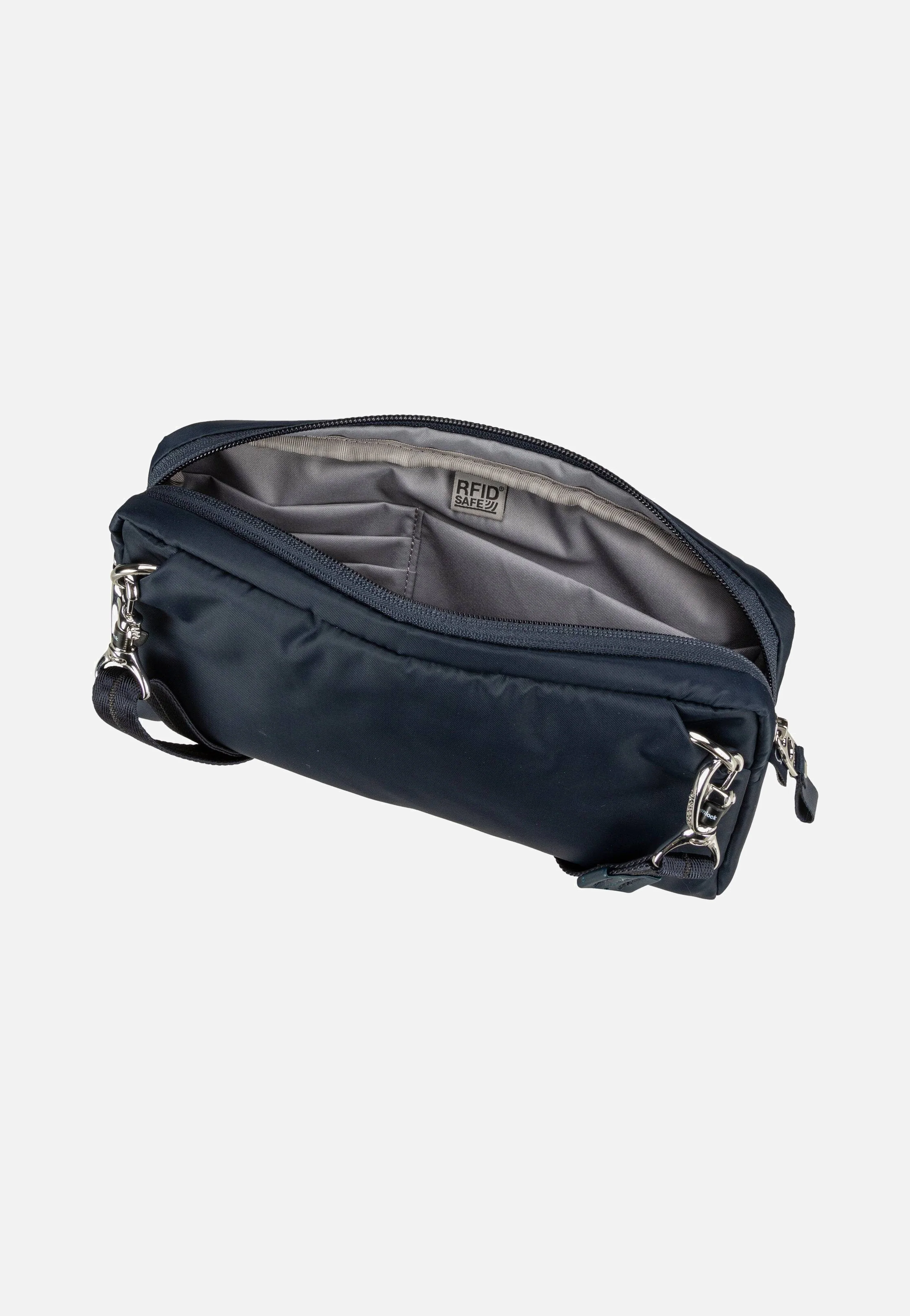 W 3-in1 sling Navy - Crossbody Bag - Image 4