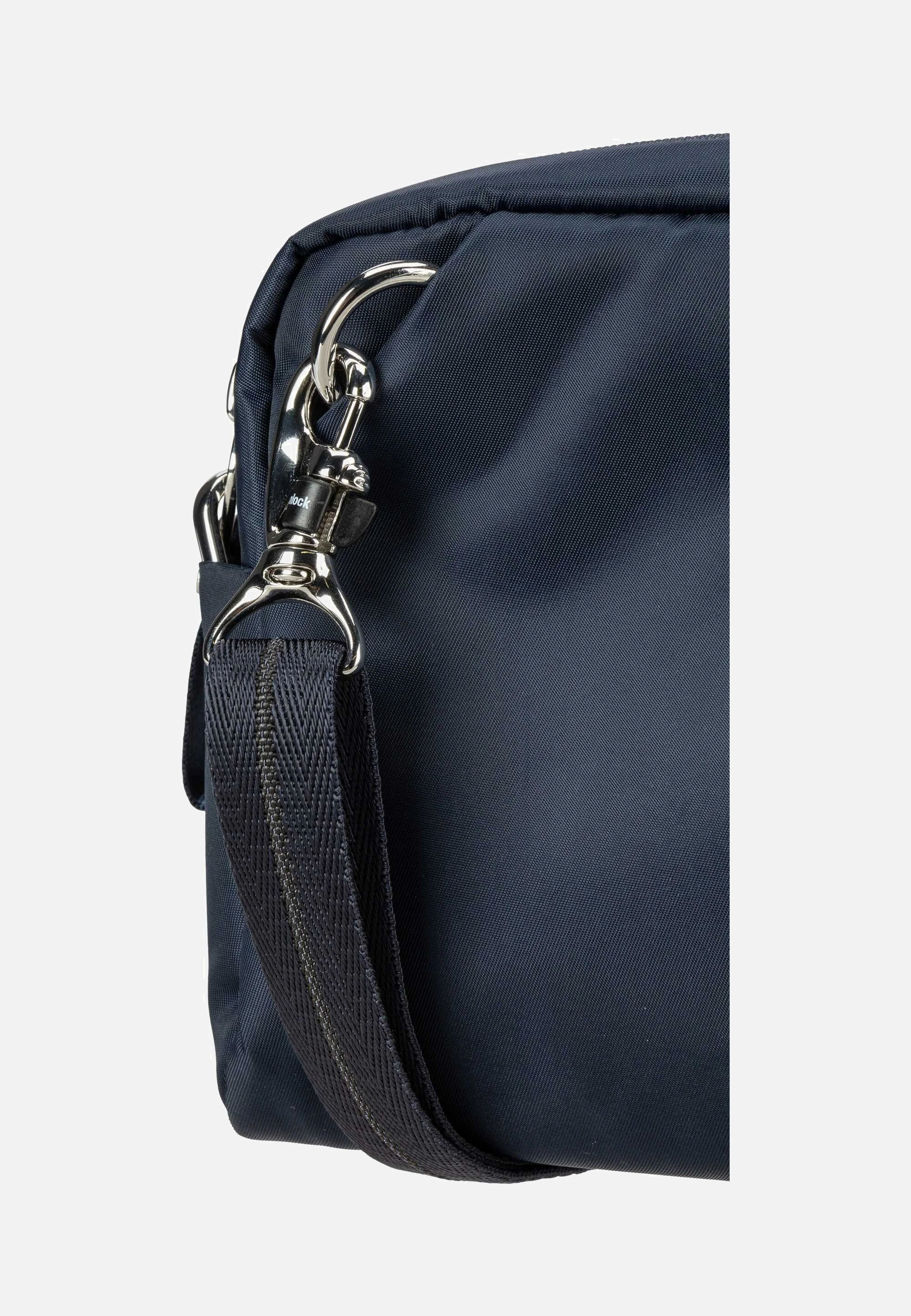 W 3-in1 sling Navy - Crossbody Bag - Image 6