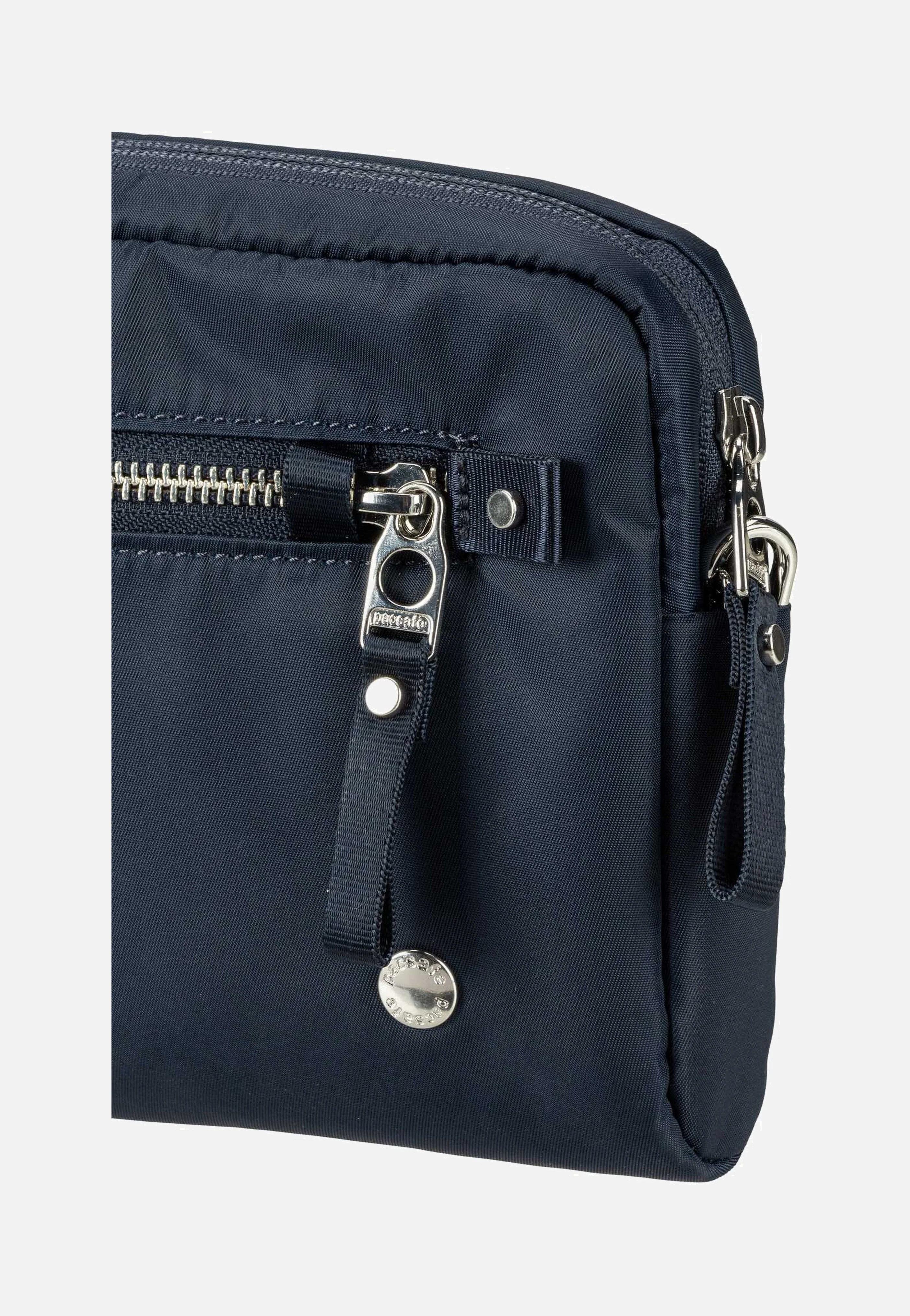 W 3-in1 sling Navy - Crossbody Bag - Image 7