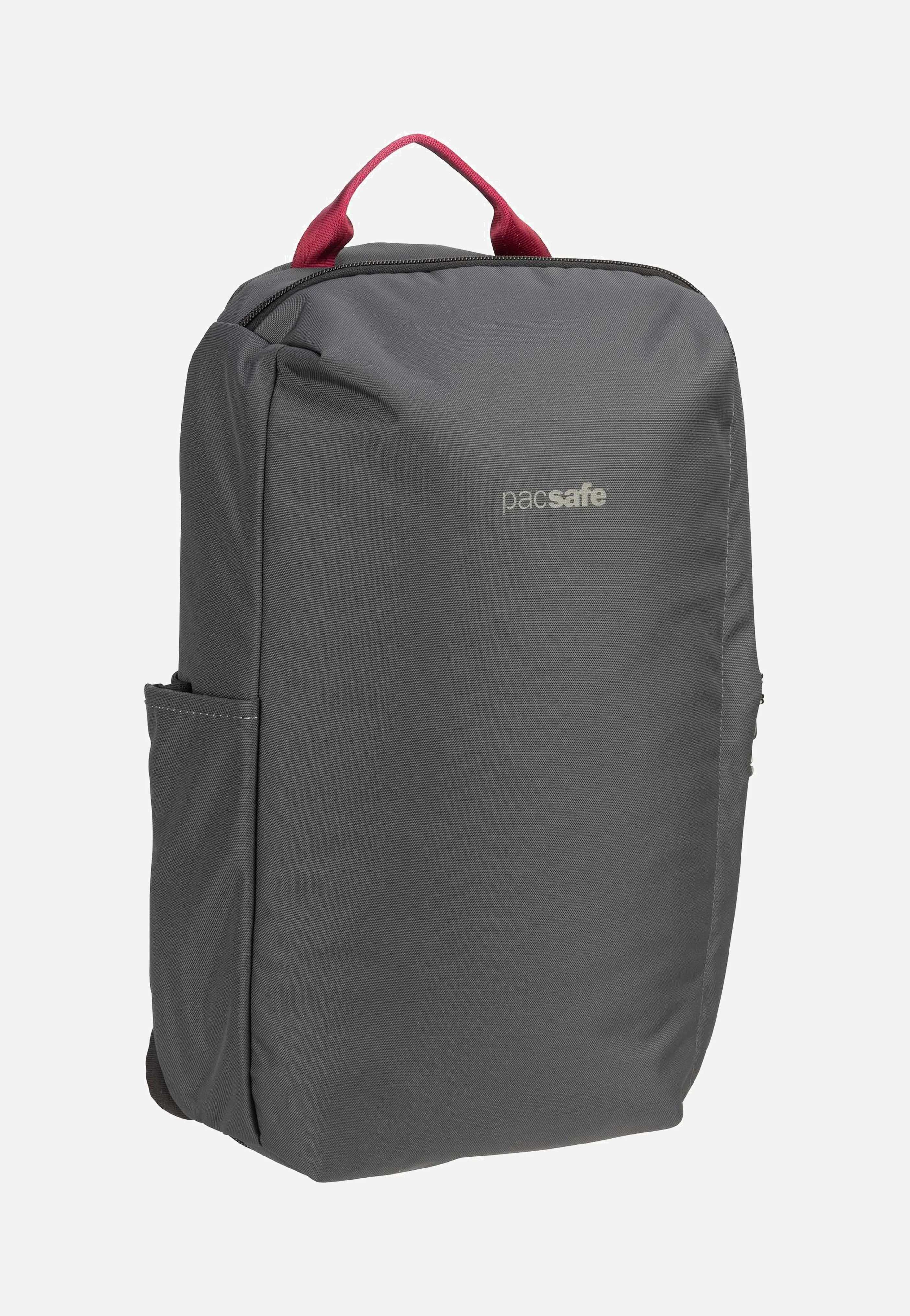 X 13'' Commuter Slate - Rucksack