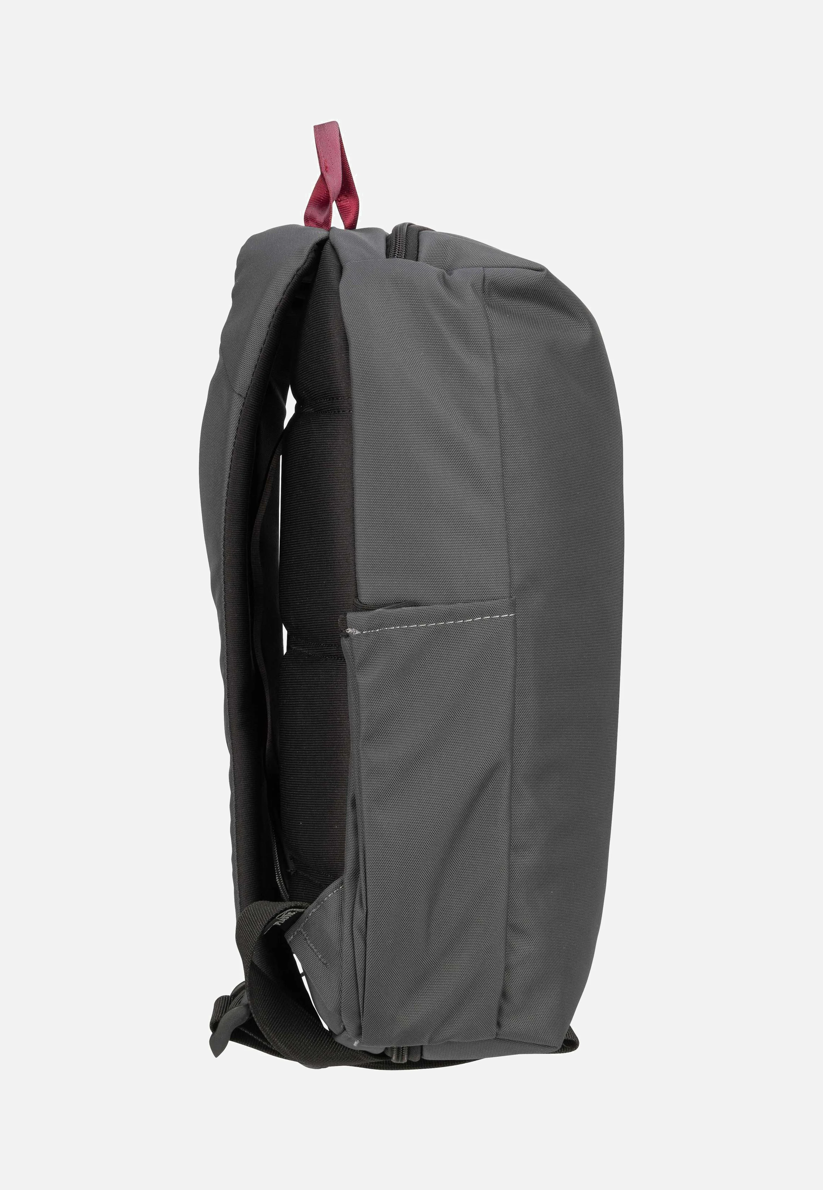 X 13'' Commuter Slate - Rucksack - Image 5