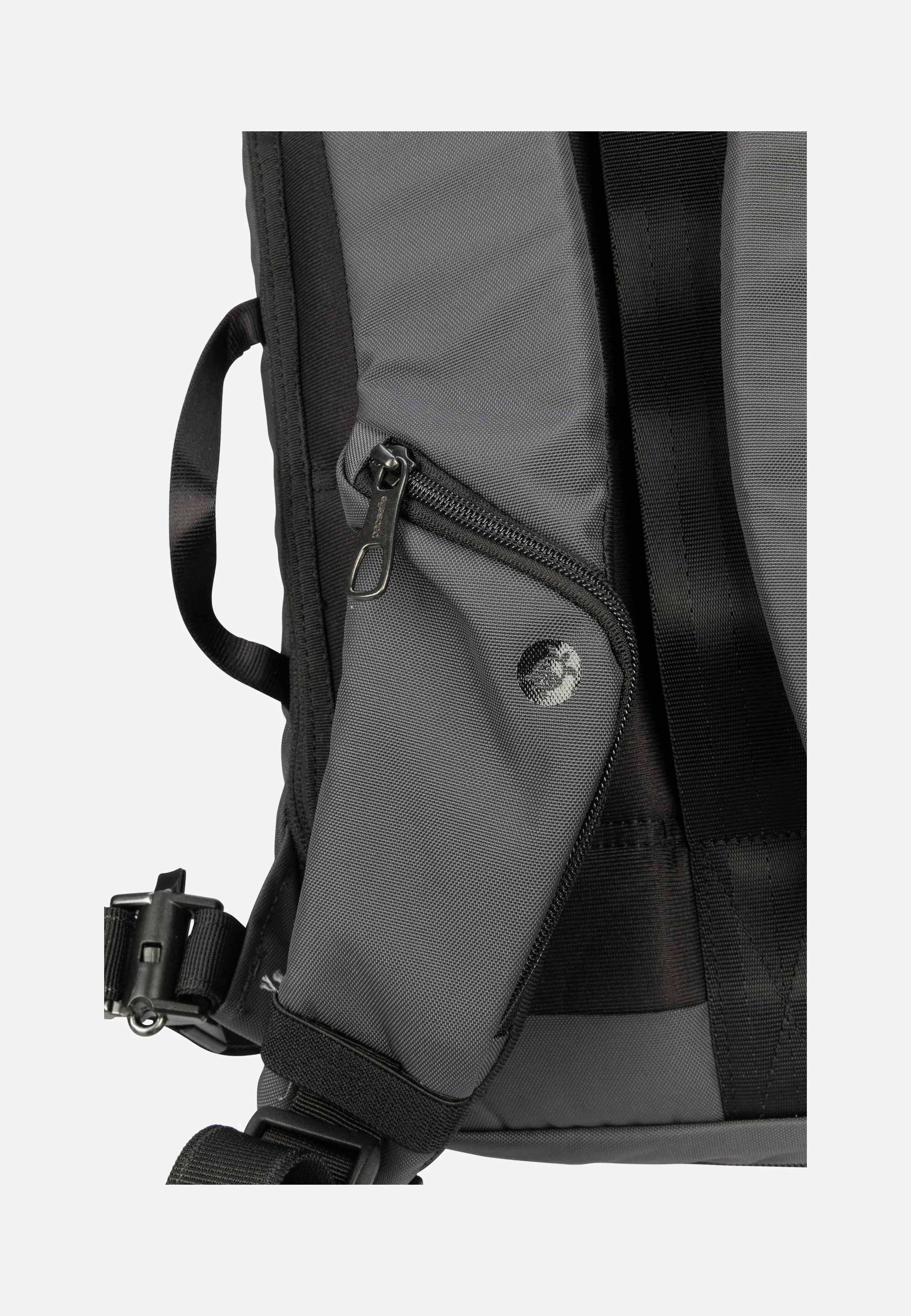 X 13'' Commuter Slate - Rucksack - Image 8