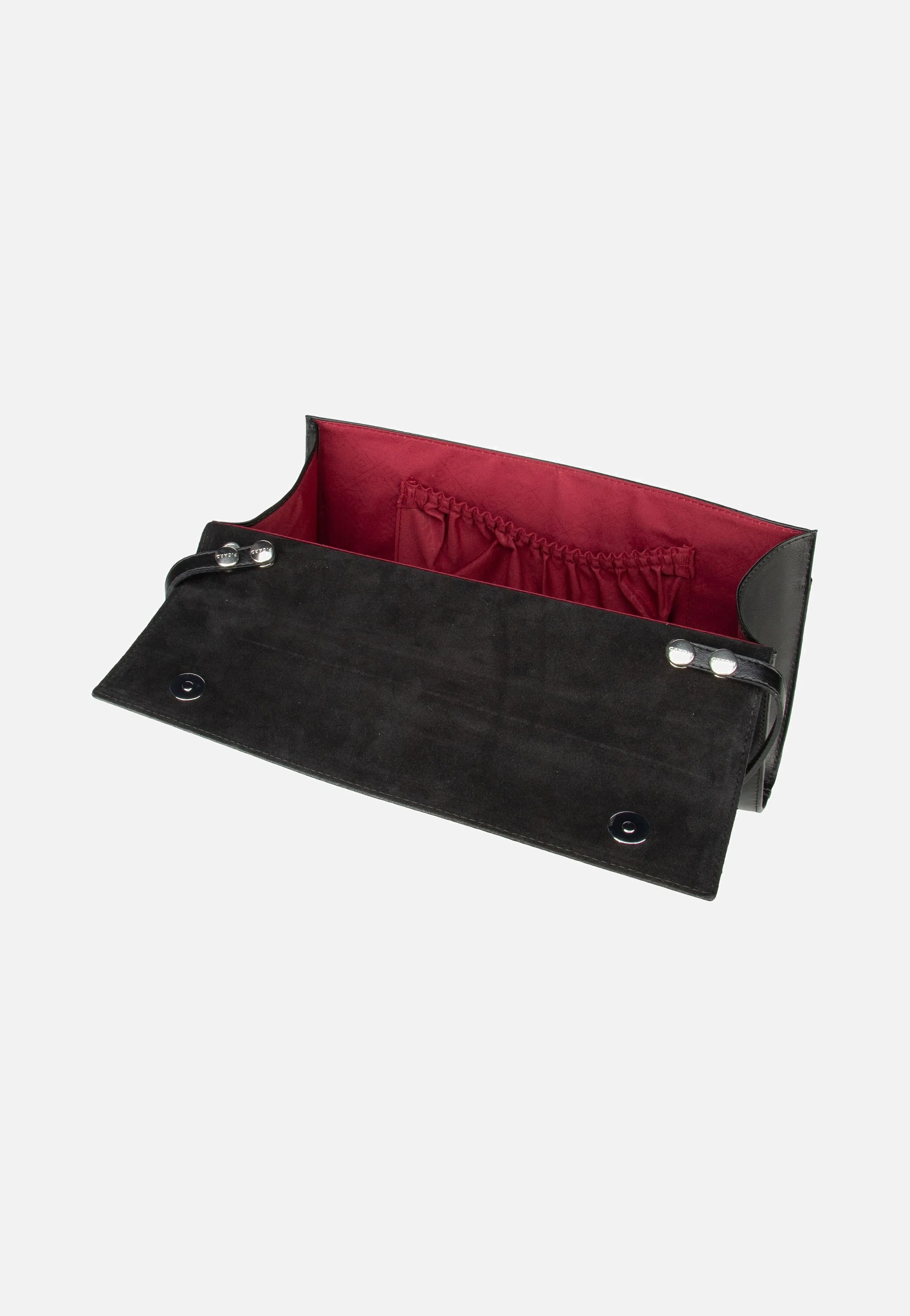Auguri 4946 Schwarz - Clutch - Image 4