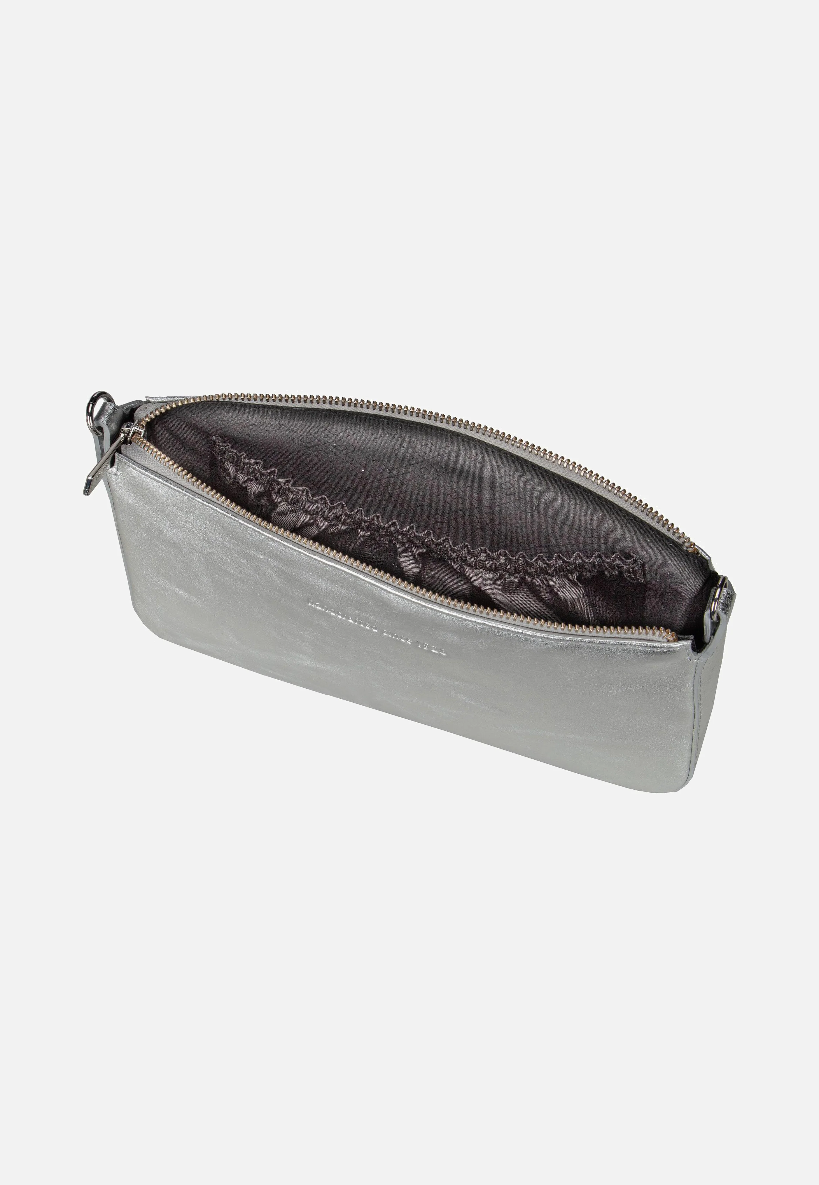 Auguri 5528 Silber - Abendtasche - Image 4