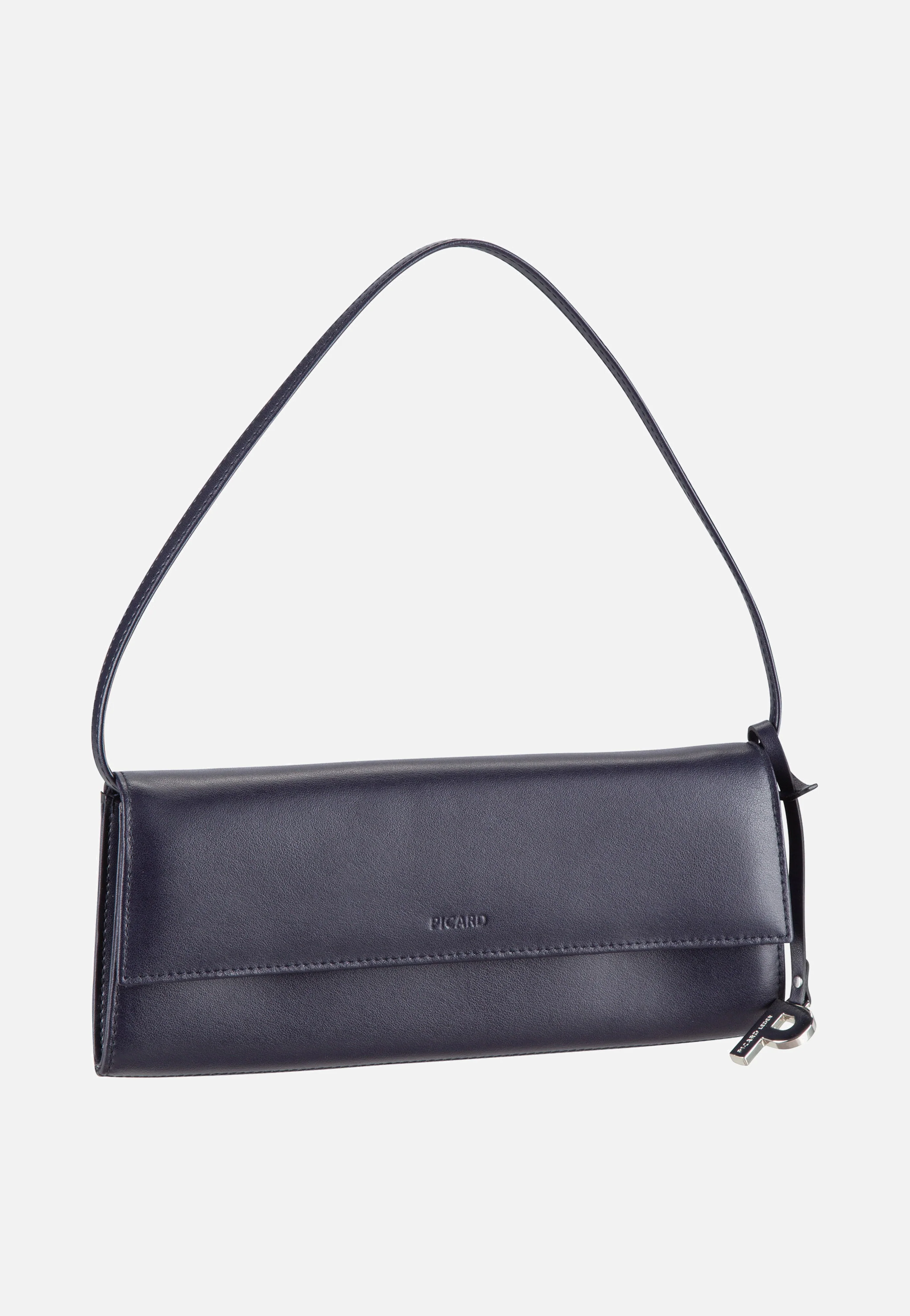 Auguri Ozean - Abendtasche