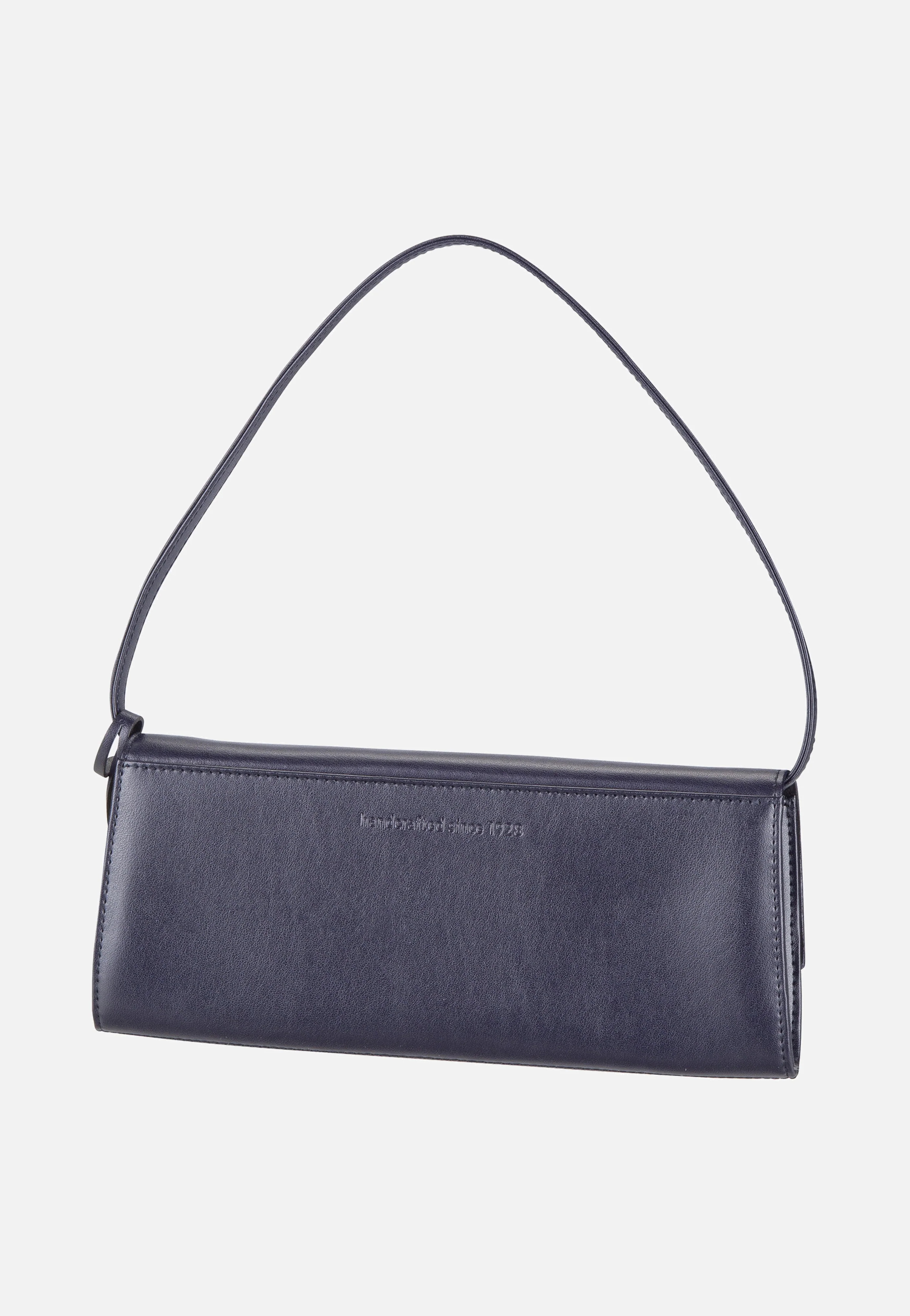 Auguri Ozean - Abendtasche - Image 2
