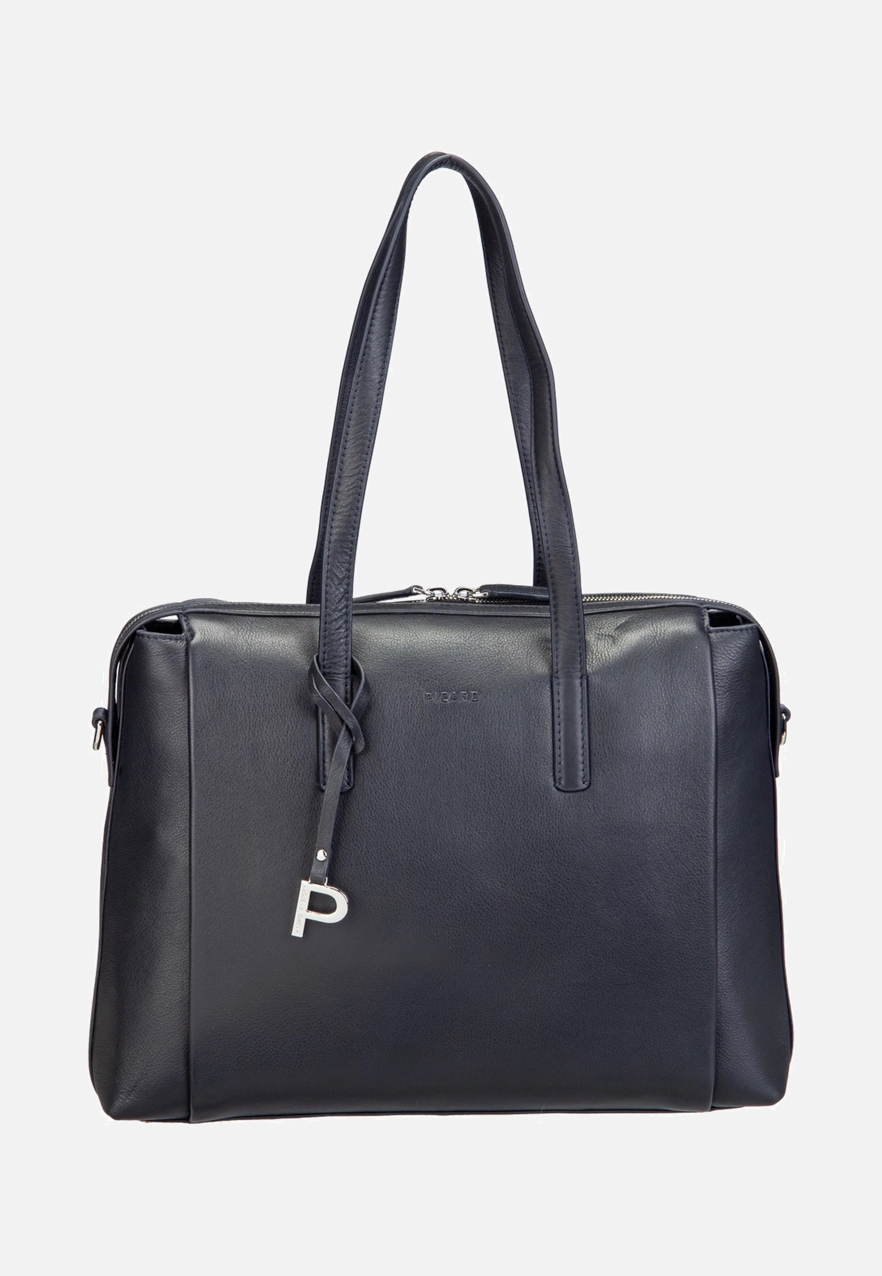 Bali 1200 Ozean - Shopper - Image 2