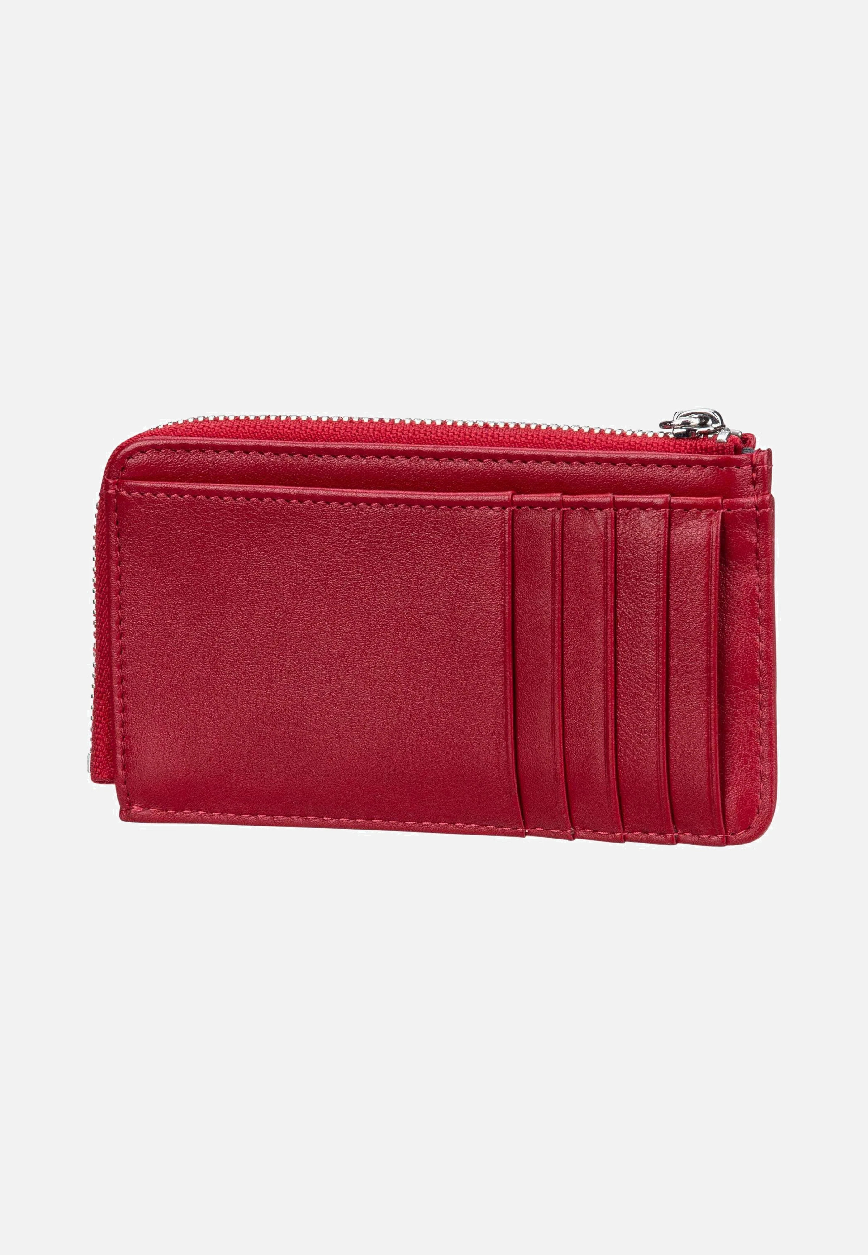 Bingo 7864 Rot - Key Cases - Image 2
