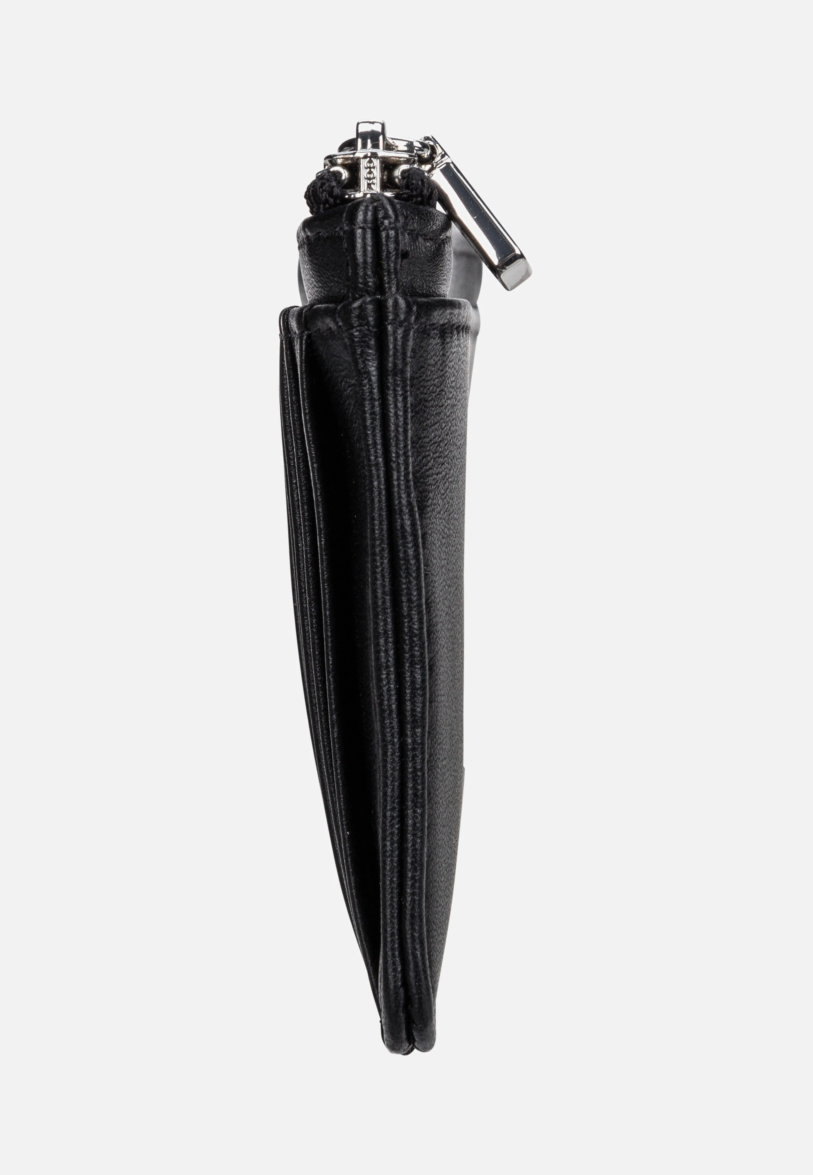 Bingo 7864 Schwarz - Key Cases - Image 4