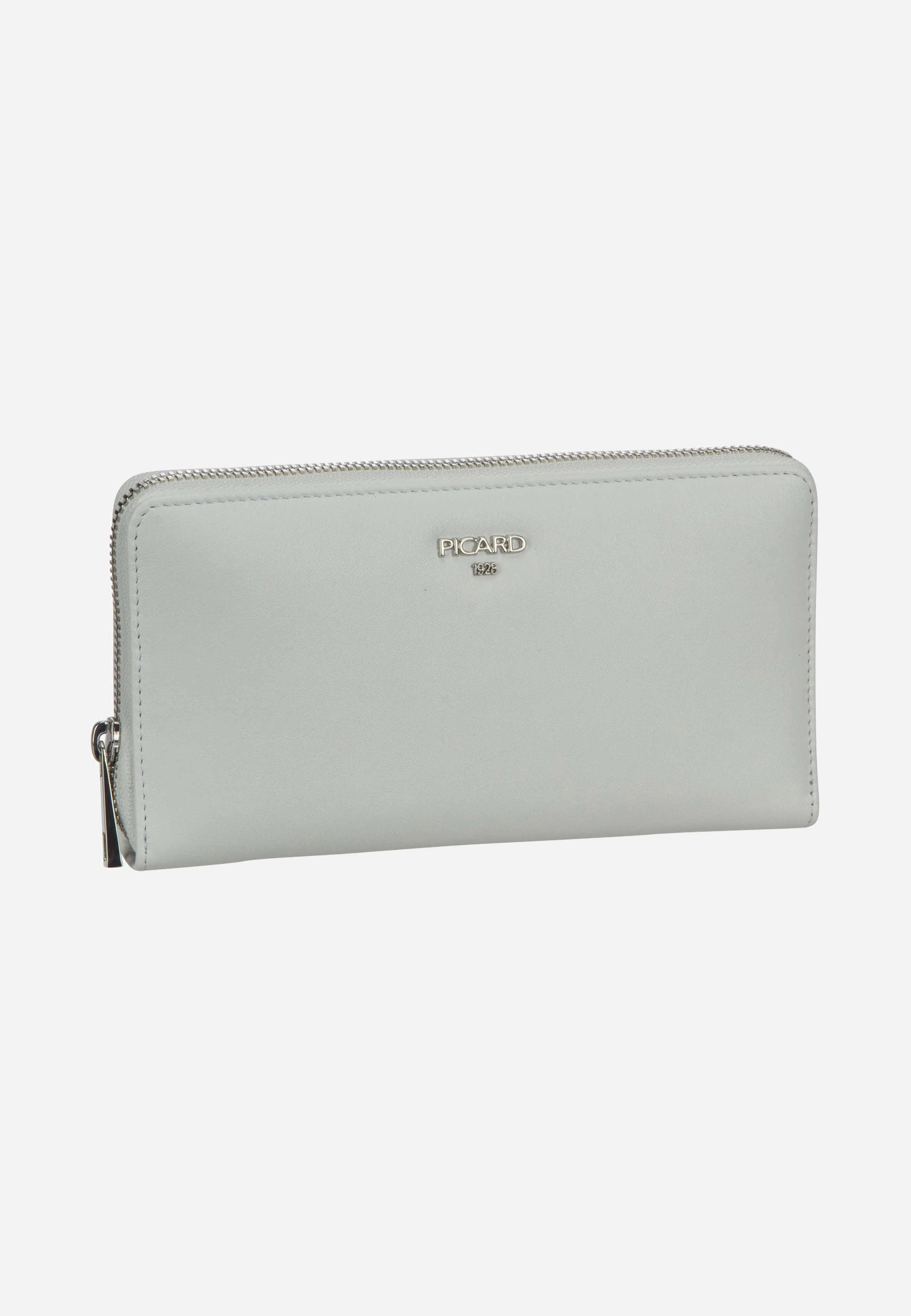 Bingo 8127 White Lily - Portemonnaie