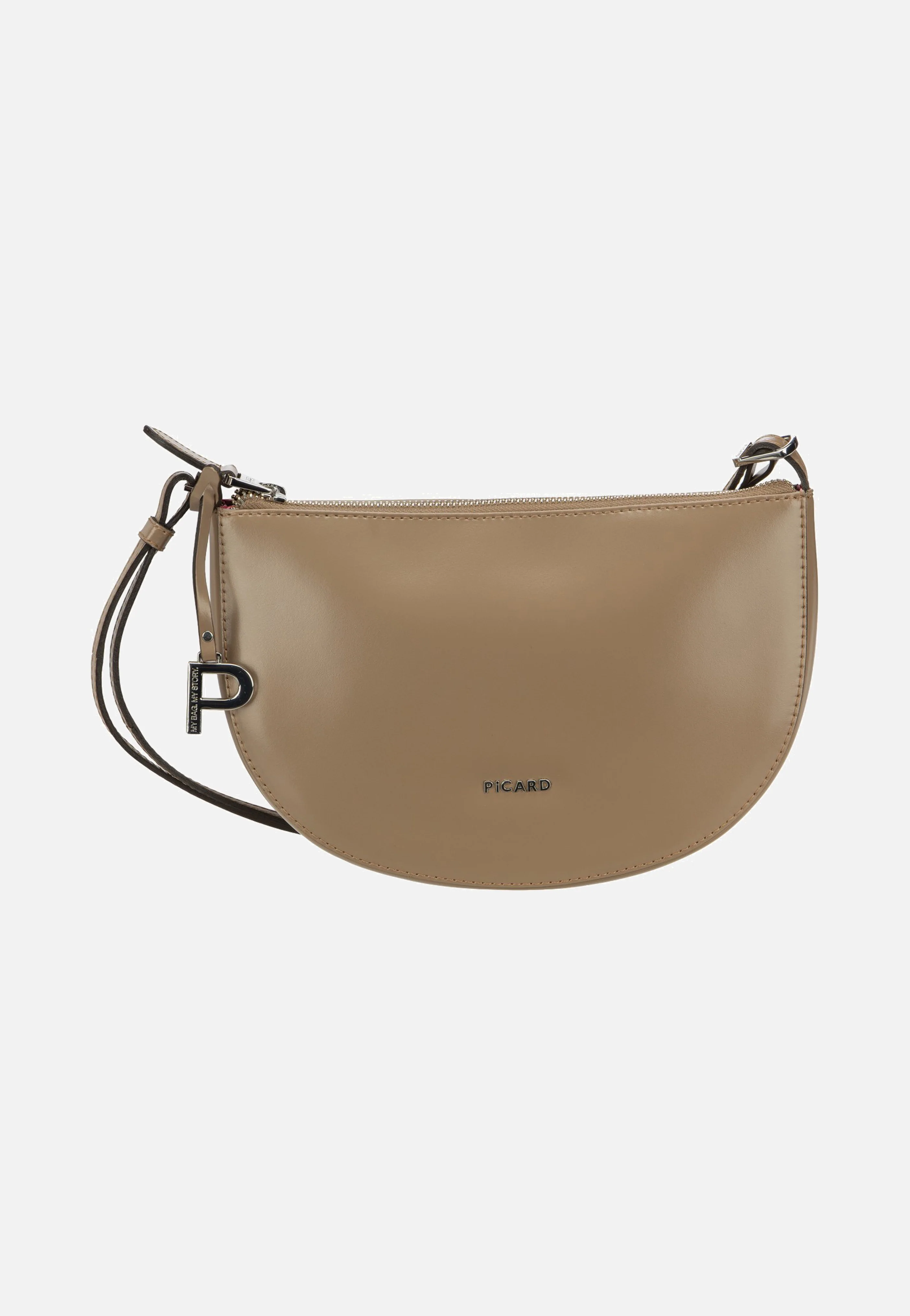 Black Tie 5582 Chai - Crossbody Bag - Image 2