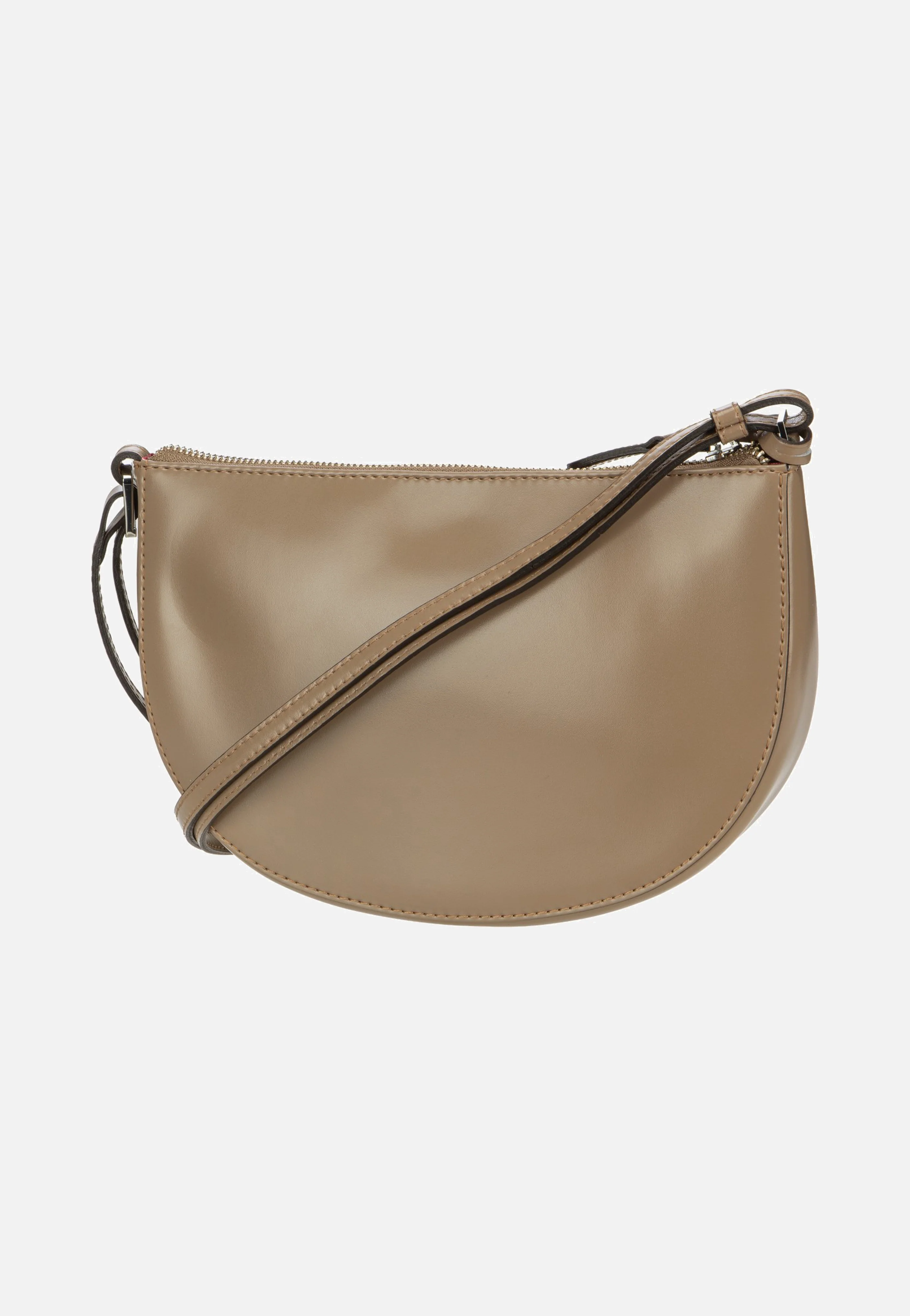 Black Tie 5582 Chai - Crossbody Bag - Image 4